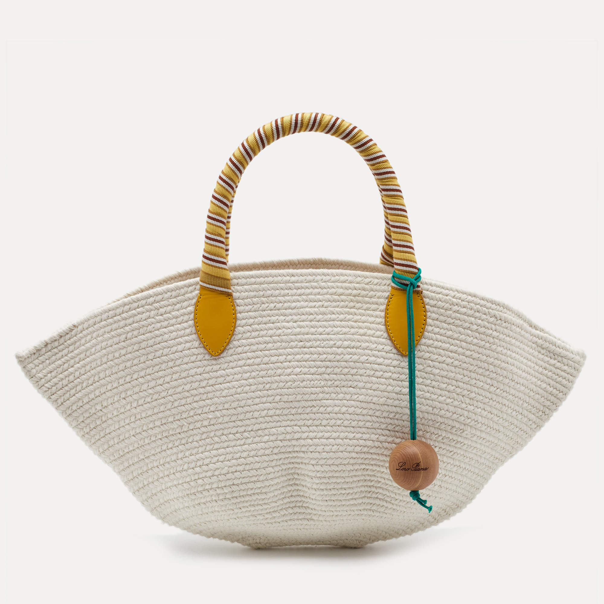 直営店【Loro Piana】Eolian エオリアン スモールバッグ Loro Piana Small Eolian Bag | REVERSIBLE