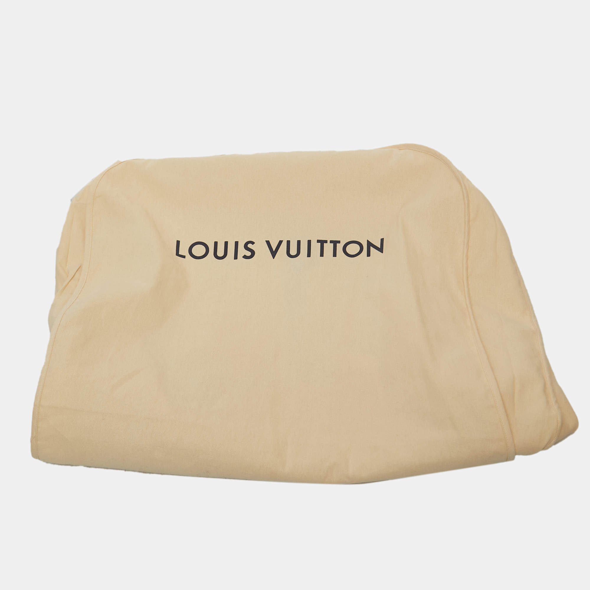 Louis Vuitton Multicolor Graphic Nautical Knit Cardigan XS Louis Vuitton