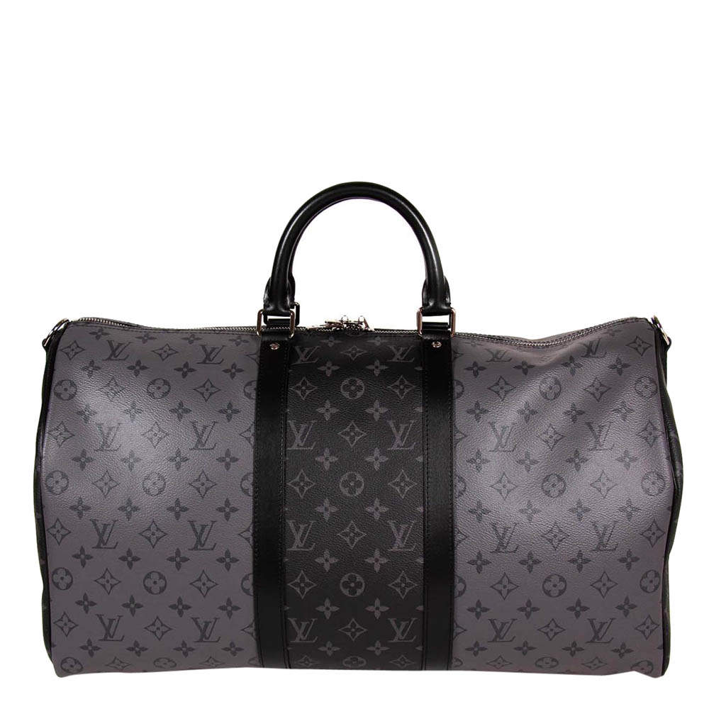 gucci keepall