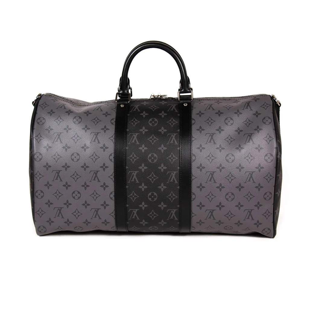 gucci keepall