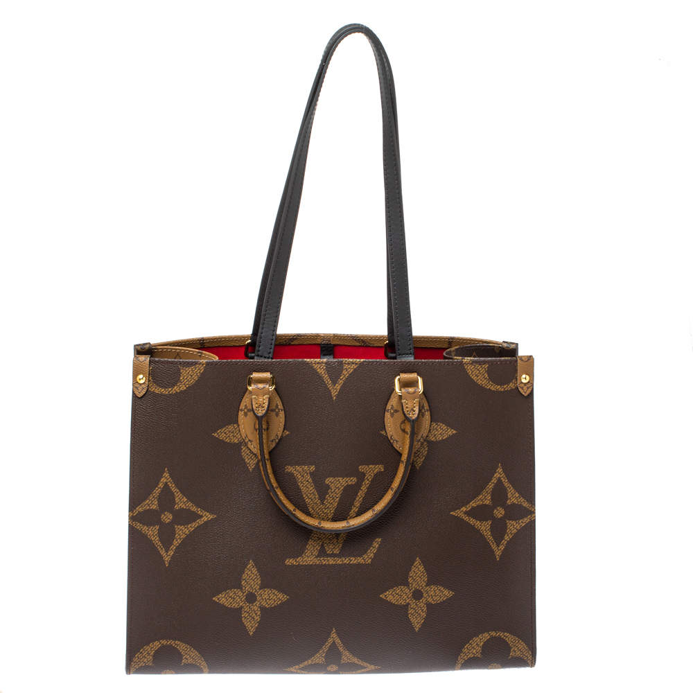 Lv On The Go Mm Strap  Natural Resource Department