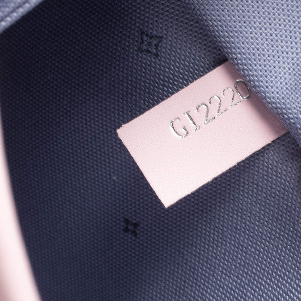Shop Louis Vuitton 2022-23FW Paisley Monogram Unisex Tie-dye Plain