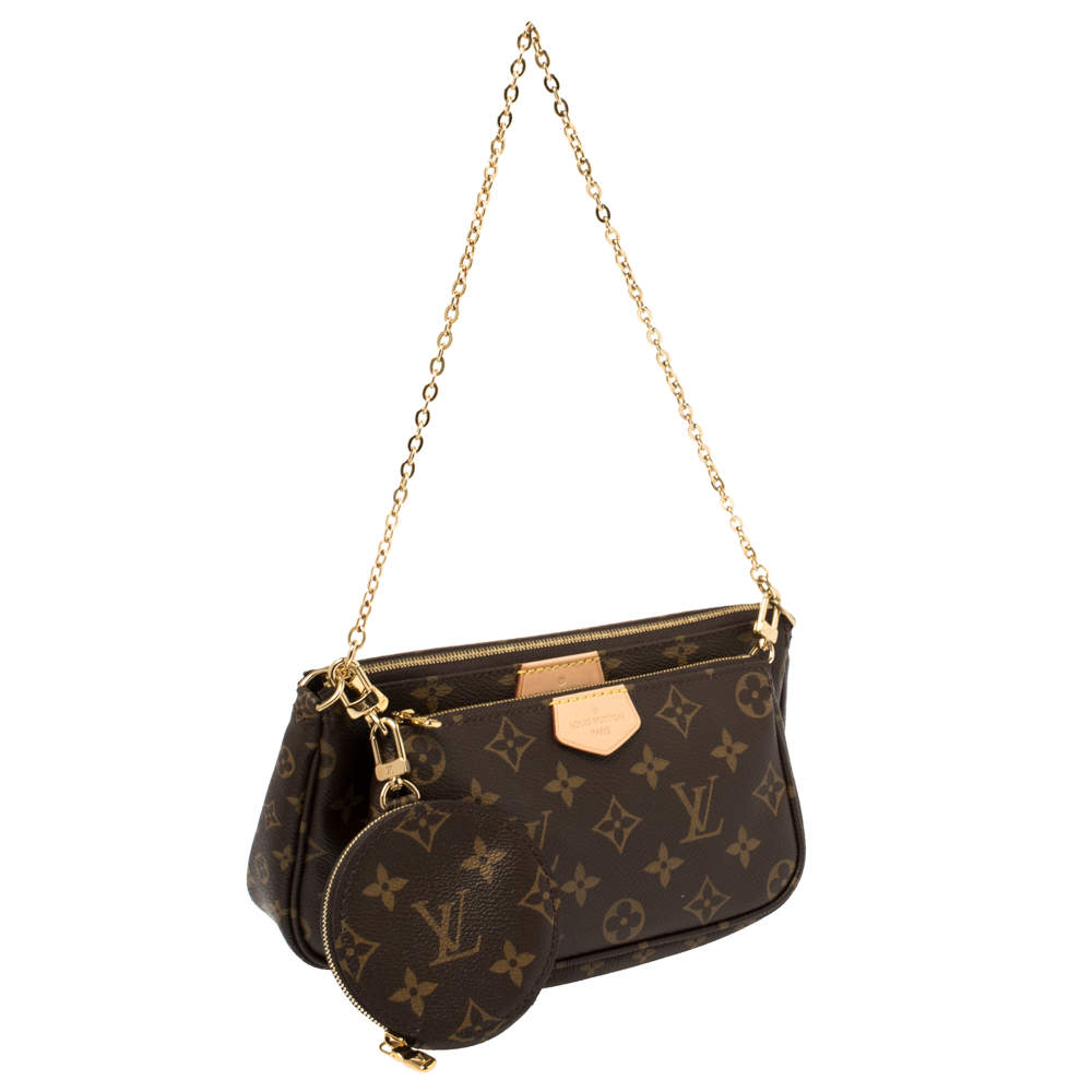 multi purse louis vuitton