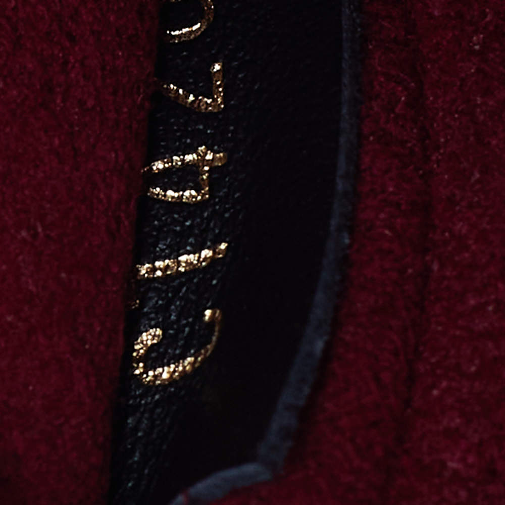 Louis Vuitton Passy Handbag 359588