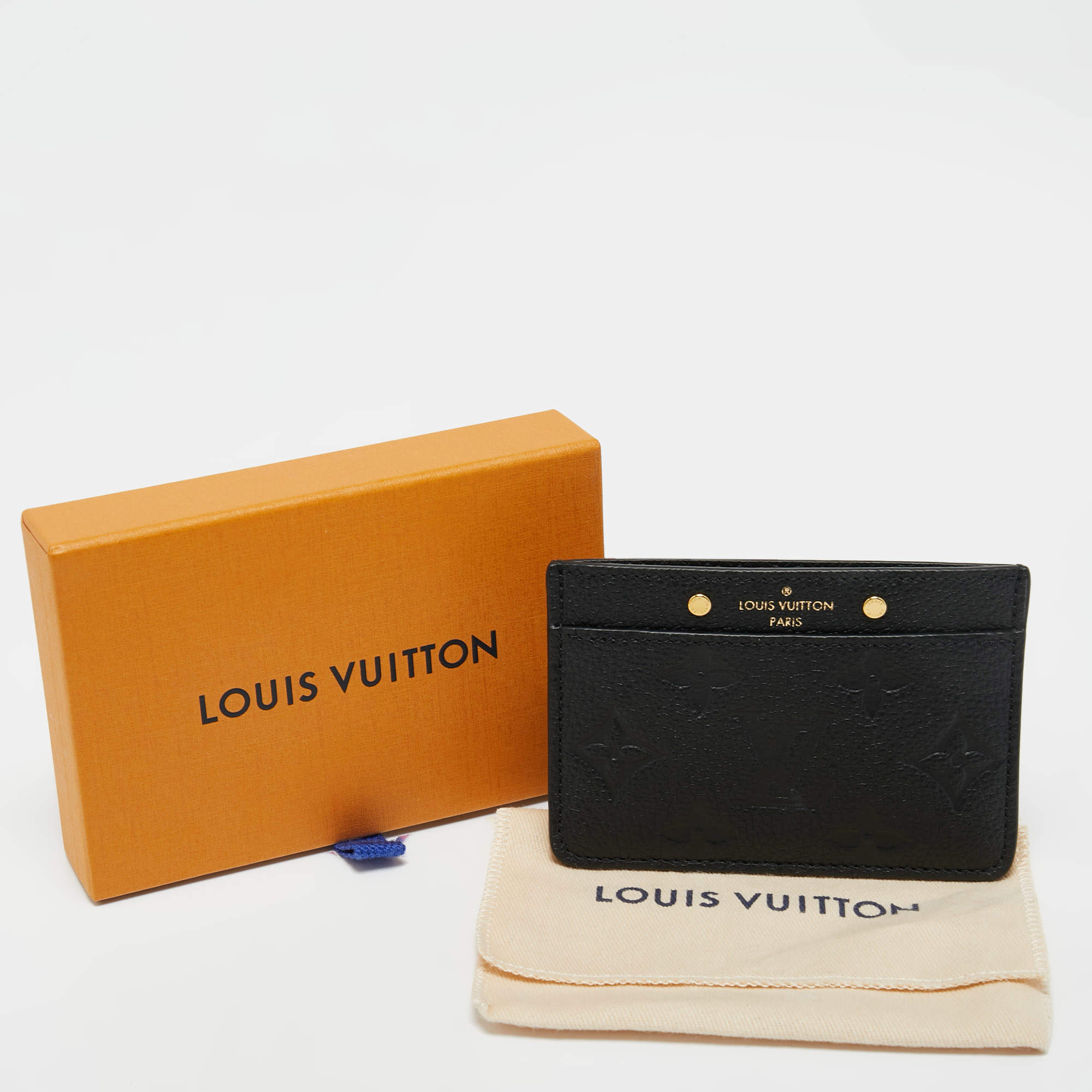 Louis Vuitton LV Logo Zippy Rock Me M62622 UB2109 Round-Zip-Wallet Louis  Vuitton