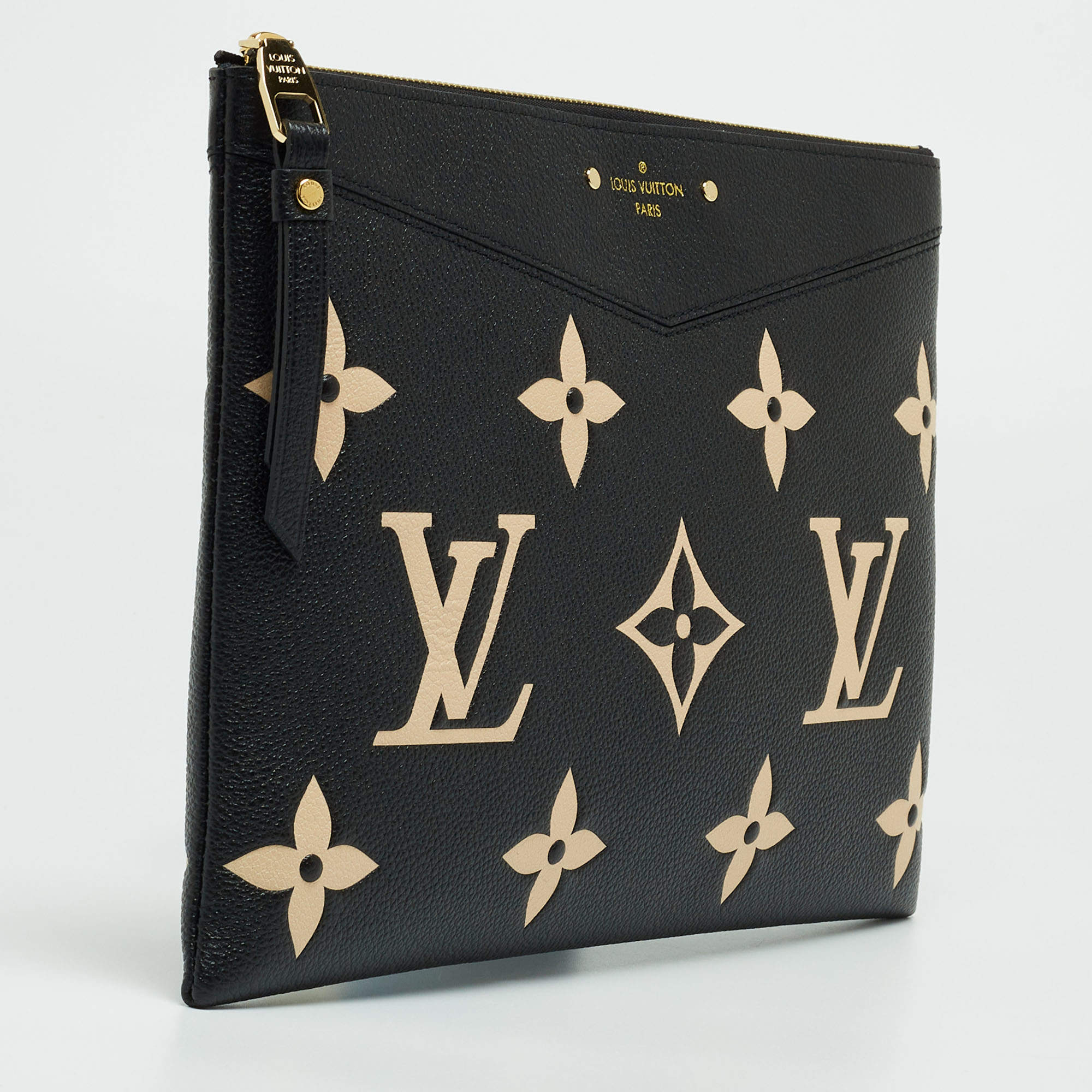 Pochette louis clearance vuitton daily pouch