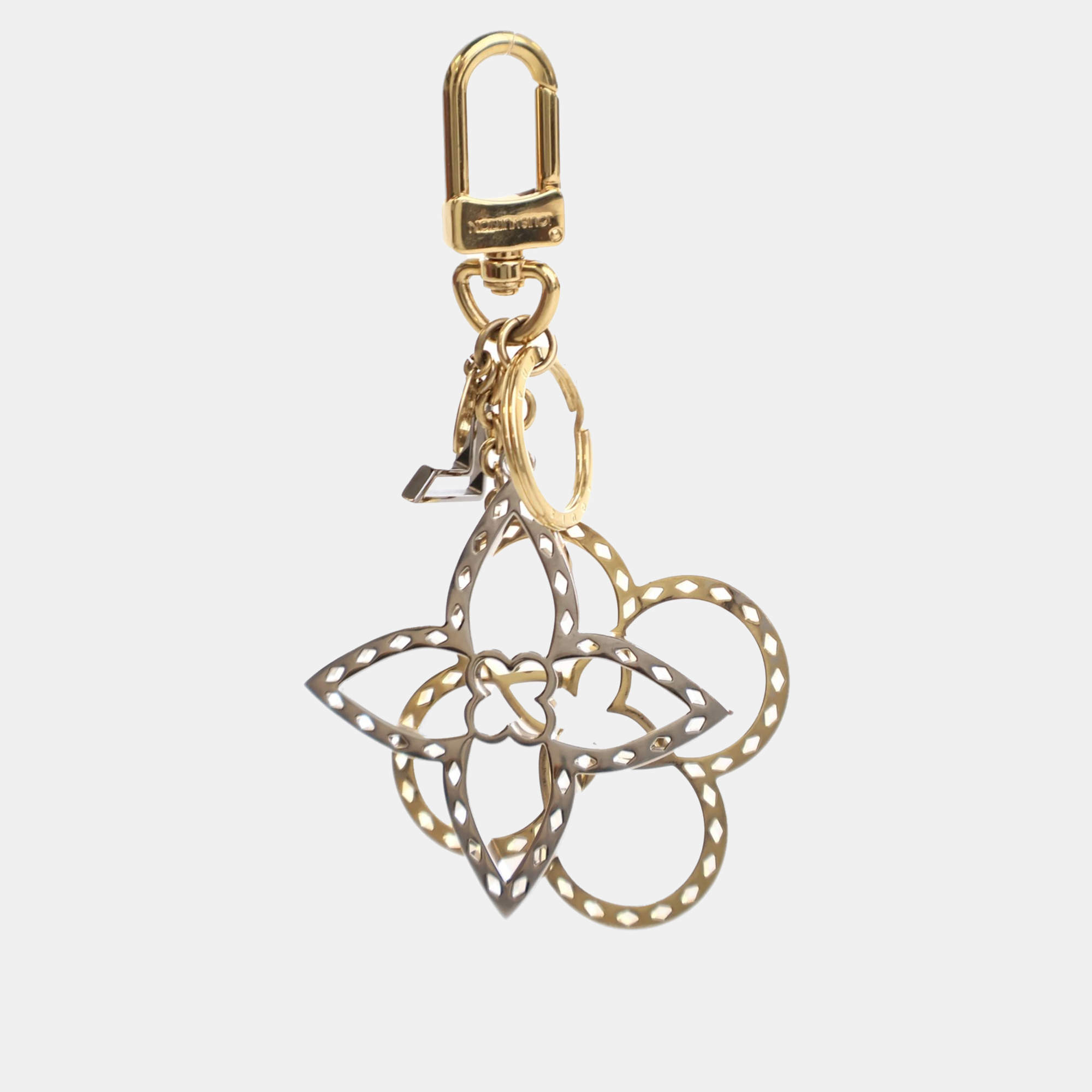 Louis Vuitton Neo Tape Bag Charm