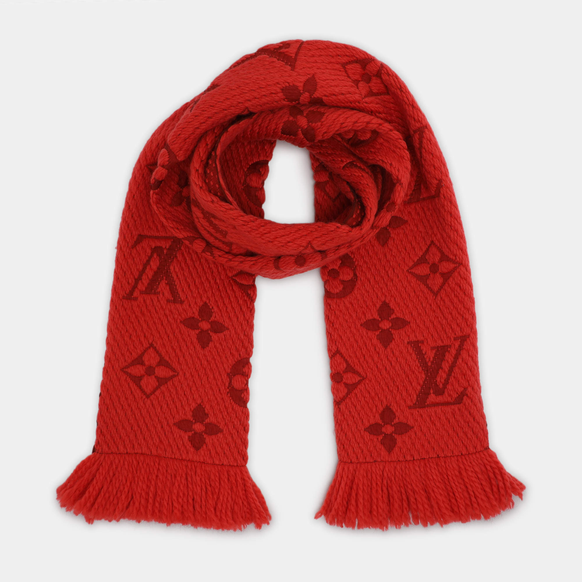 新品未使用★ルイヴィトン★ Let's Go Monogram Shawl 日本限定☆上品オンザゴー！】ルイヴィトン ハンドバッグ (Louis