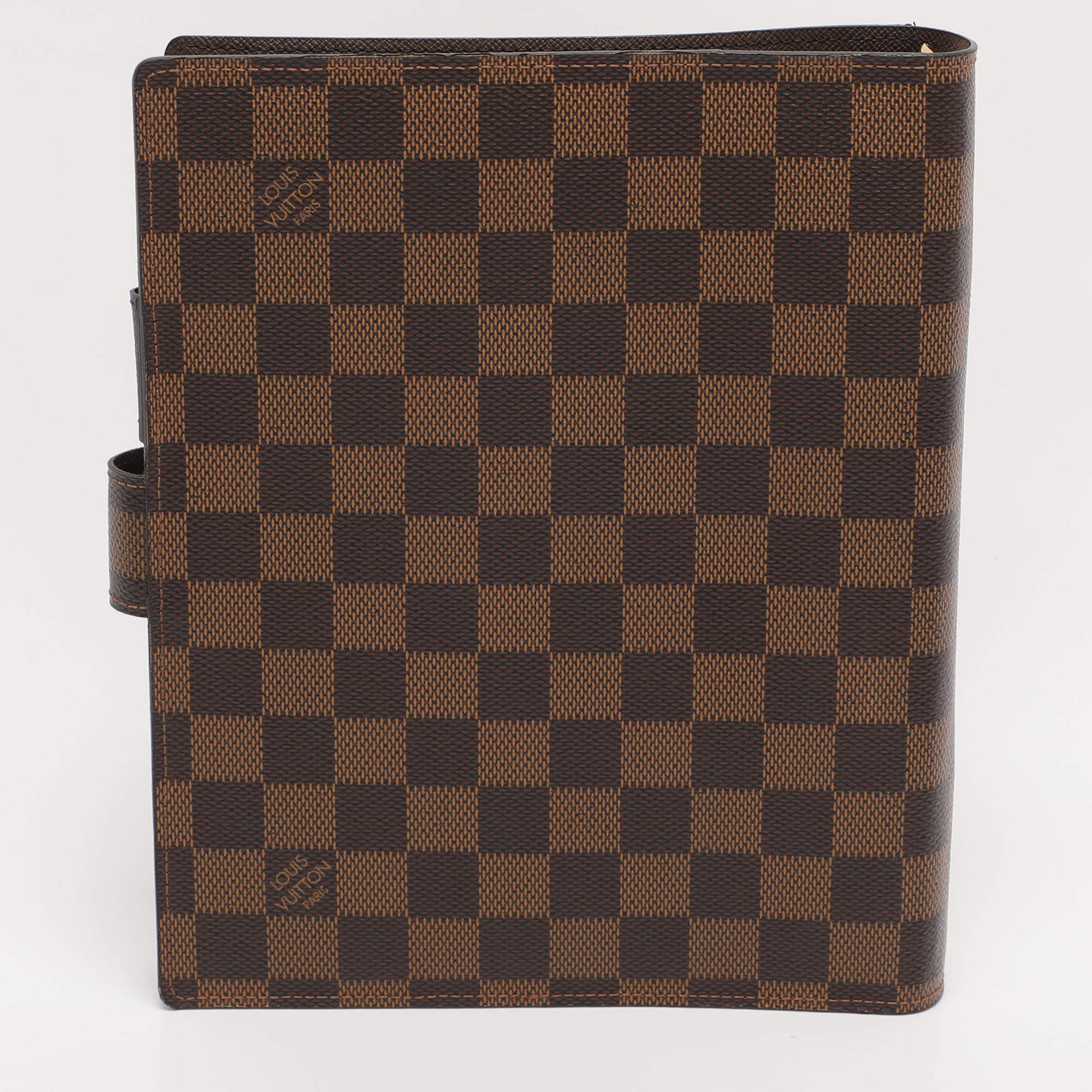 Louis Vuitton Monogram Canvas iPod Nano Case Louis Vuitton | TLC US