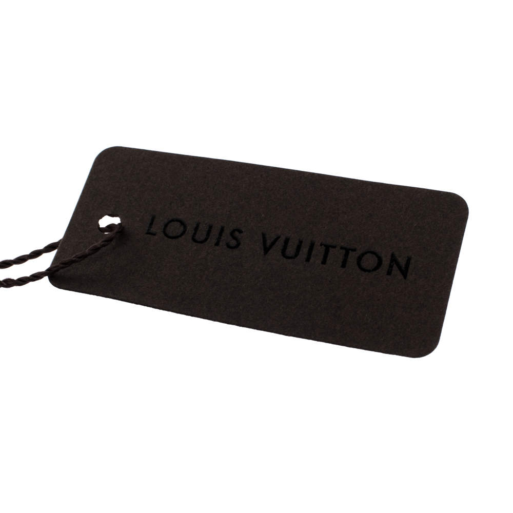 Louis Vuitton Burgundy Ombre Monogram Map Silk Square Scarf Louis Vuitton |  The Luxury Closet