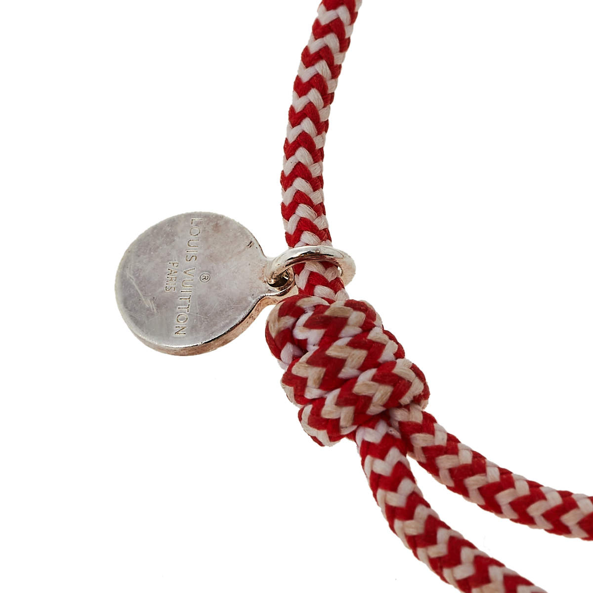 Silver Lockit Bracelet By Sophie Turner, Sterling Silver - Categories  Q95705