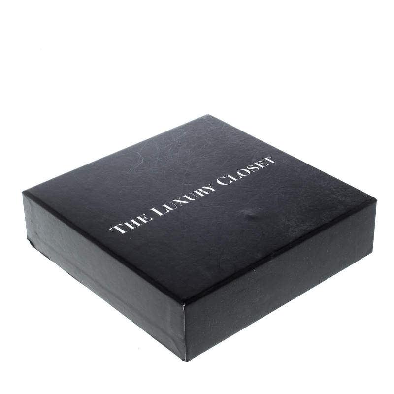 QC] Louis Vuitton jewelry box/chest from Scarlettluxury : r/DesignerReps