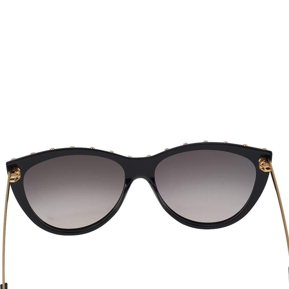 Louis Vuitton La Boum Sunglasses