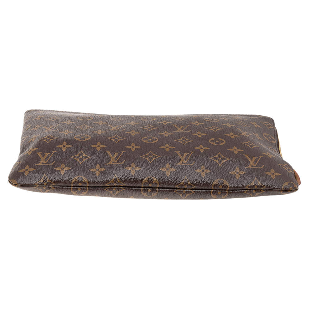 Louis Vuitton Monogram Etui Voyage MM ○ Labellov ○ Buy and Sell Authentic  Luxury