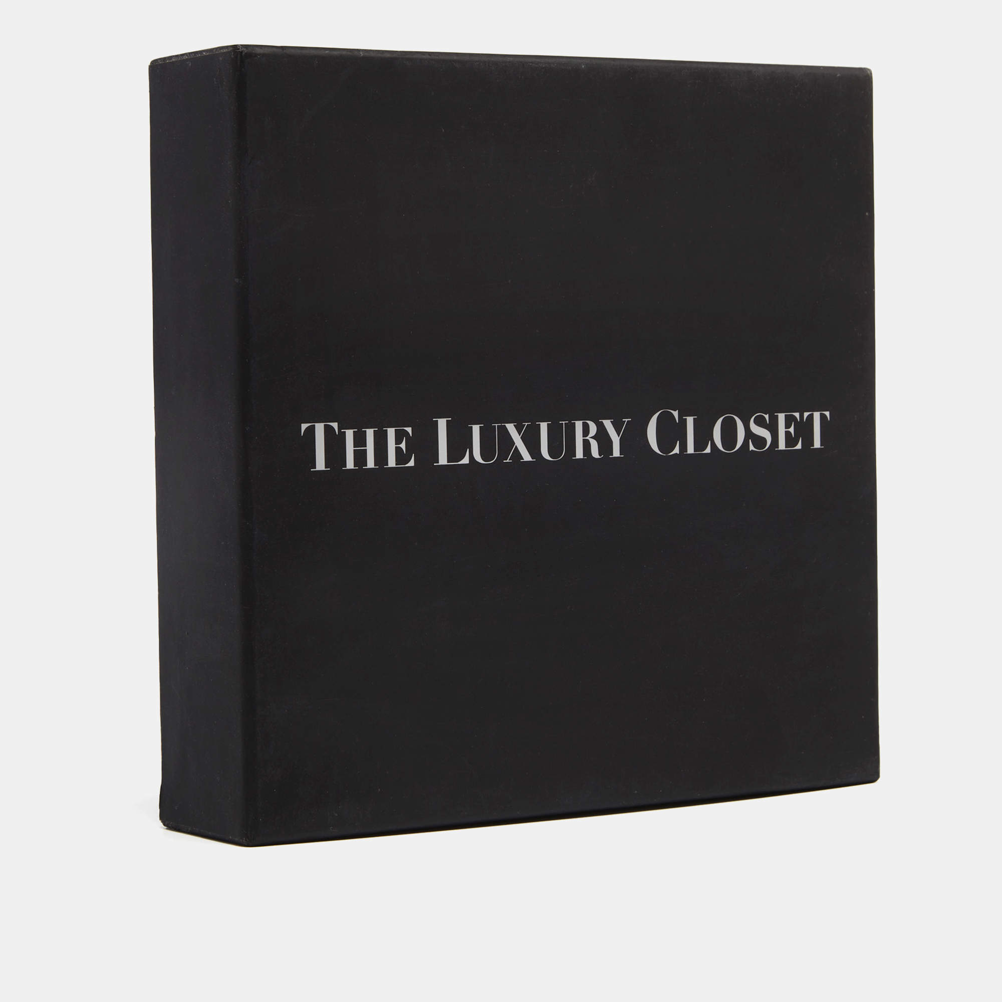 Louis Vuitton Beige/Black Python Shoulder Bag Strap Louis Vuitton | The  Luxury Closet