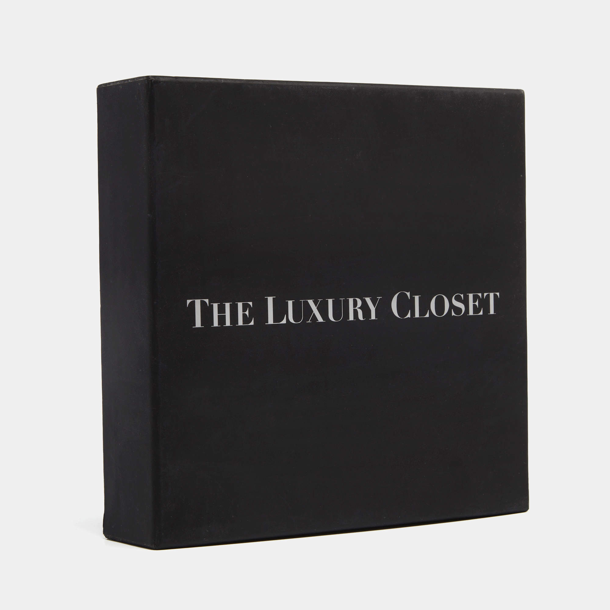 Initiales cloth belt Louis Vuitton Beige size 85 cm in Cloth - 34897238