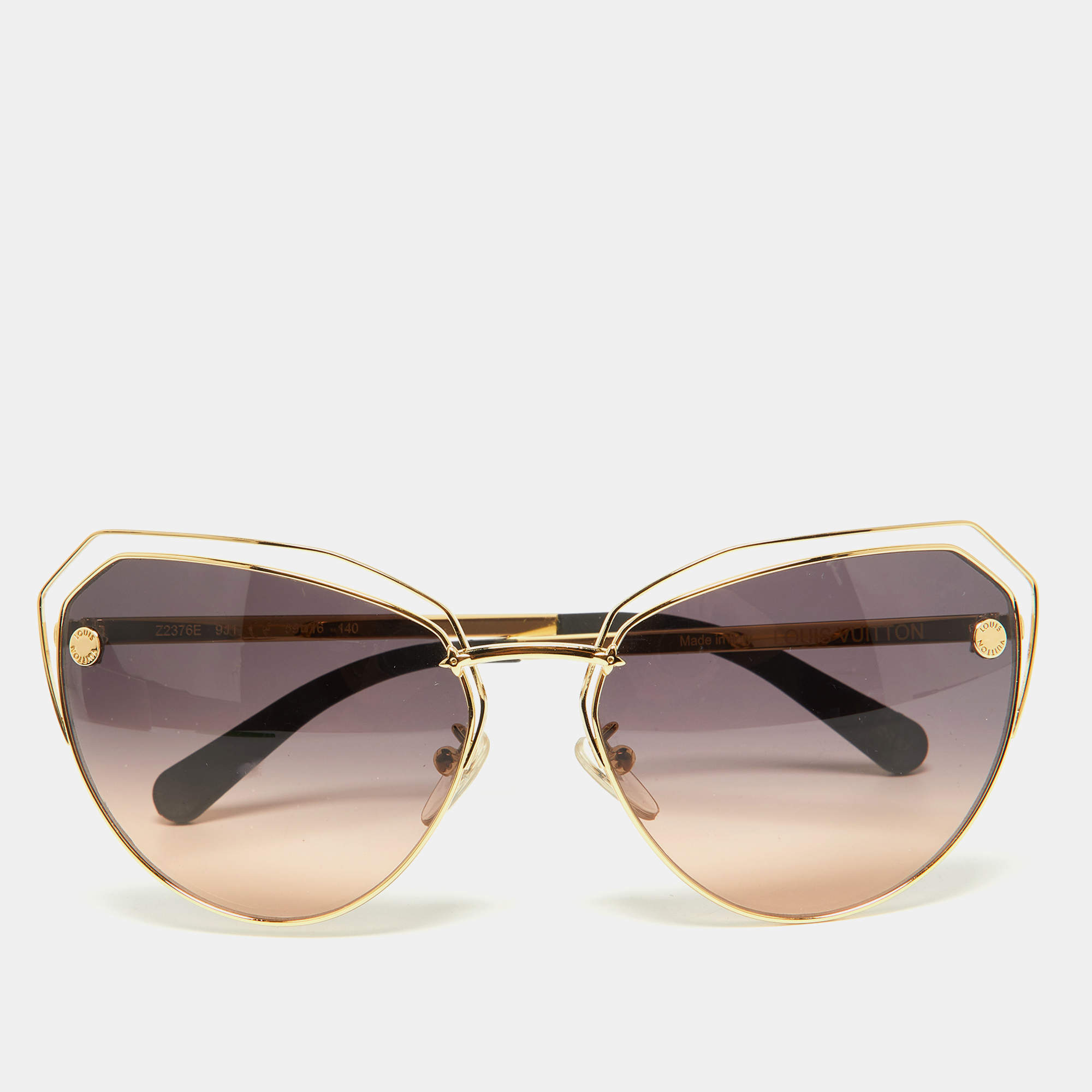 Tom Ford cat eye sunglasses  Louis vuitton, Fashion, Louis vuitton bag  neverfull