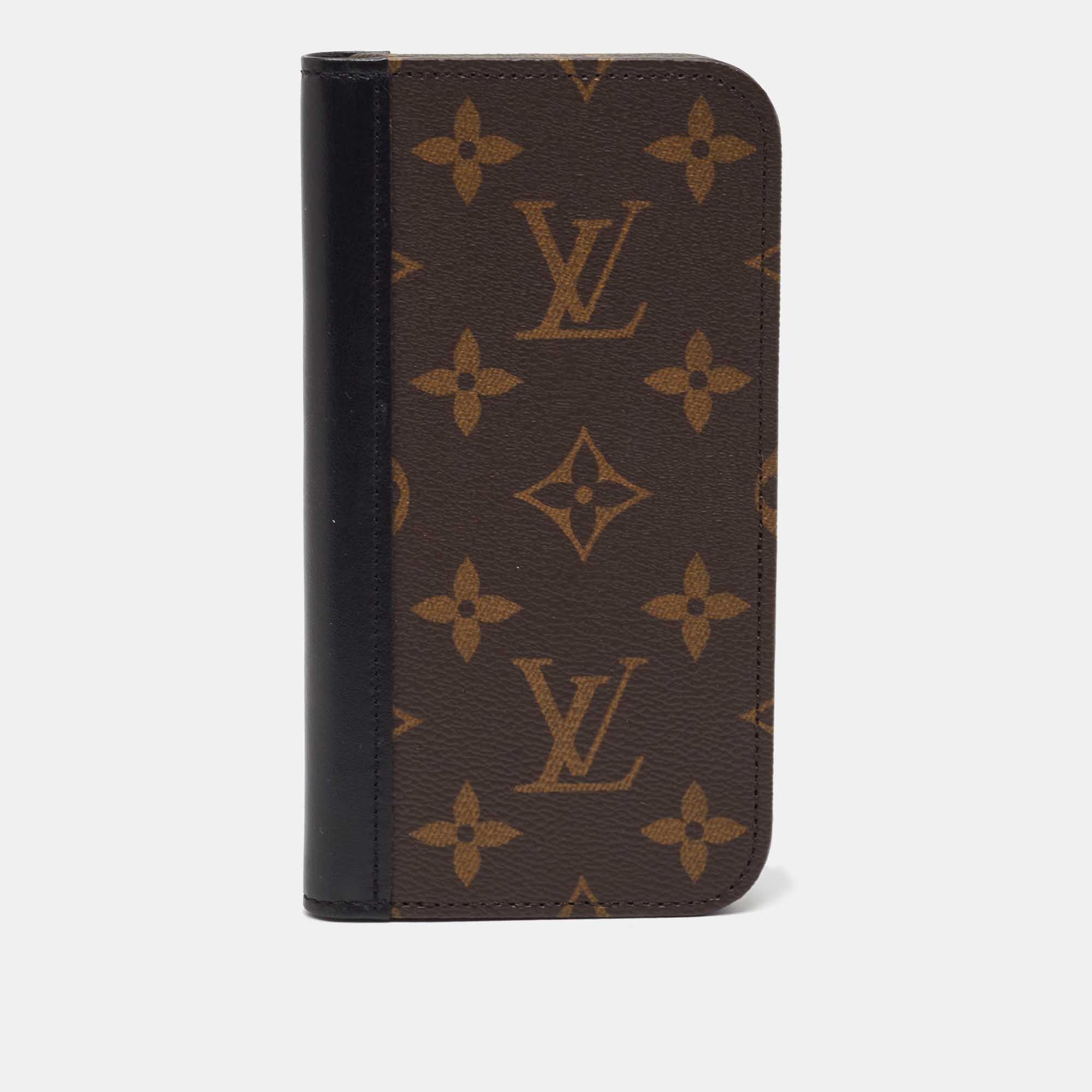 luxury-women-louis-vuitton-