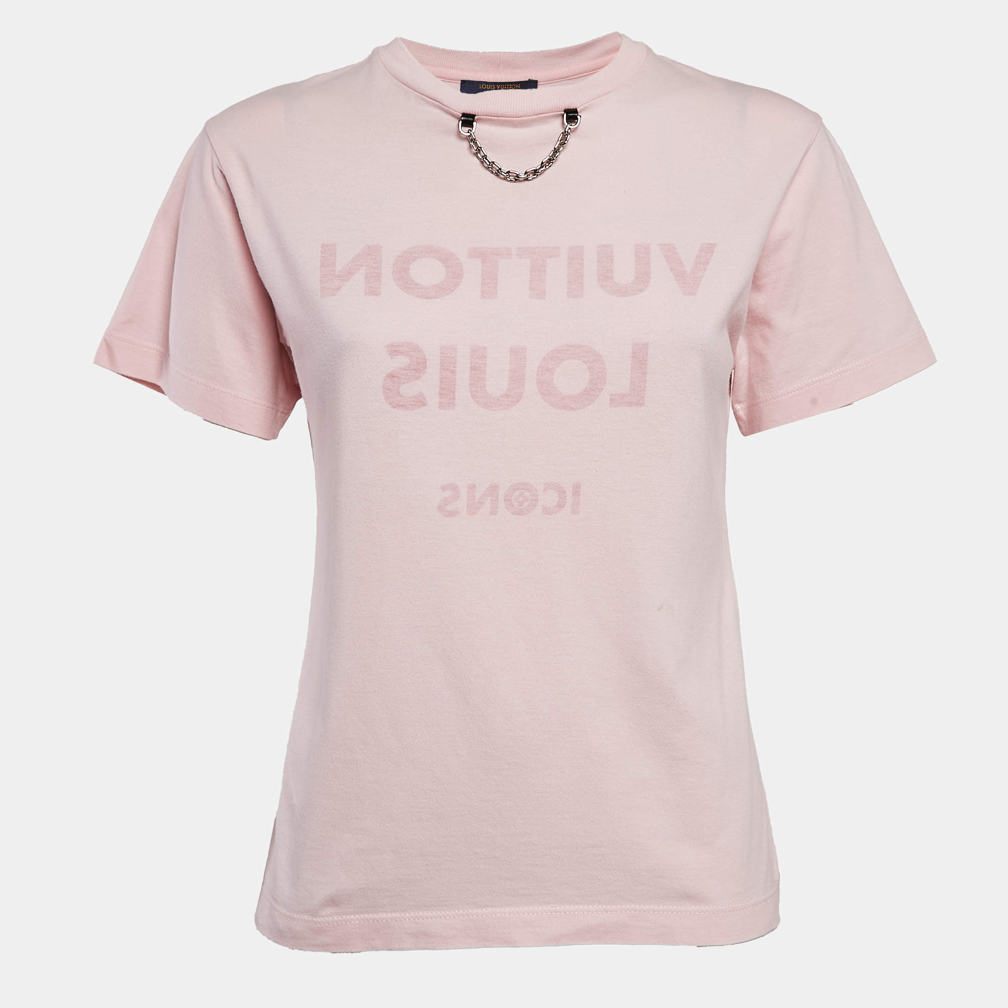 luxury-women-louis-vuitton-