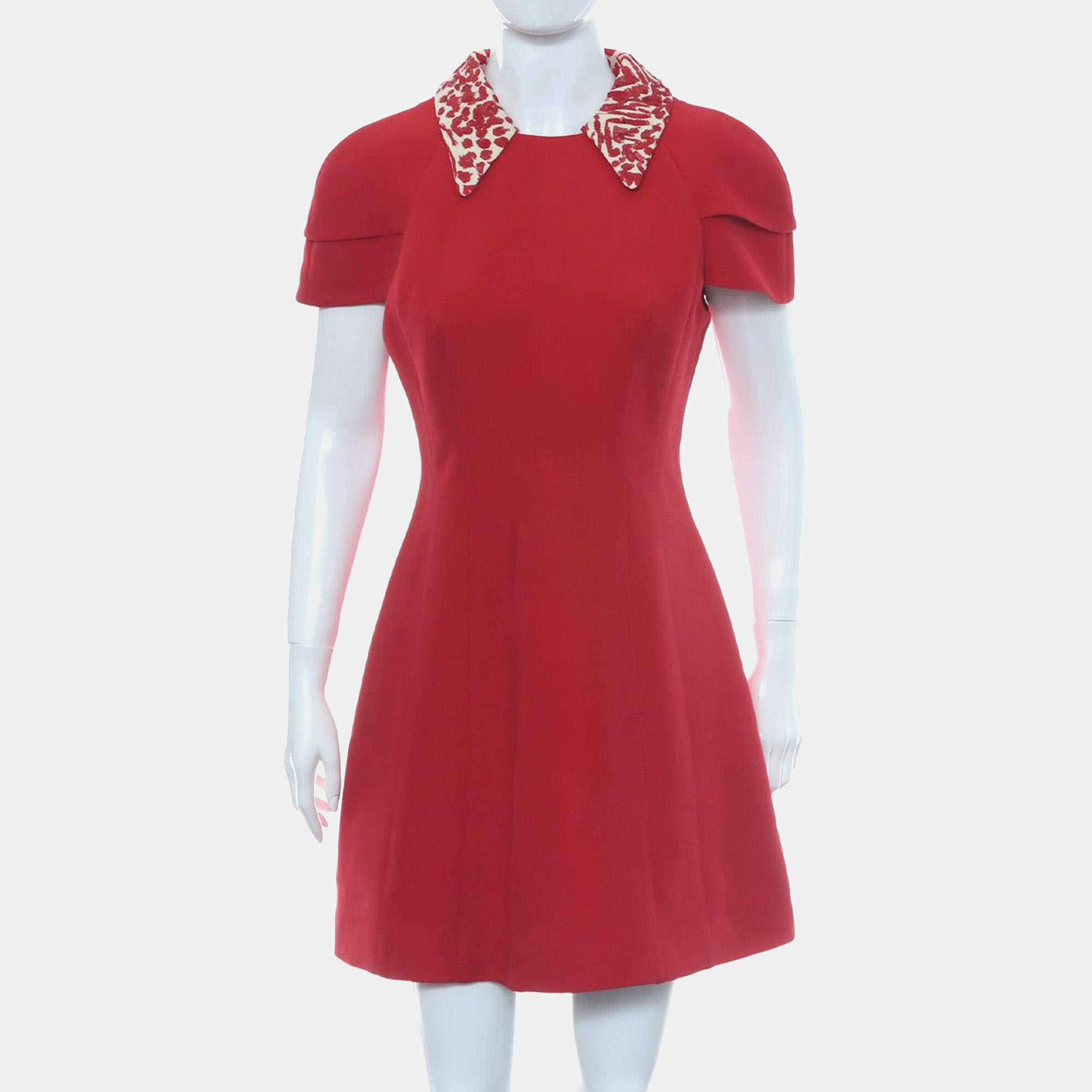 pink mini dress casual Give Them - Pink Christmas Movie Silk Satin Colors:Blue 785 Length 23.5 New Satin Emerald Green