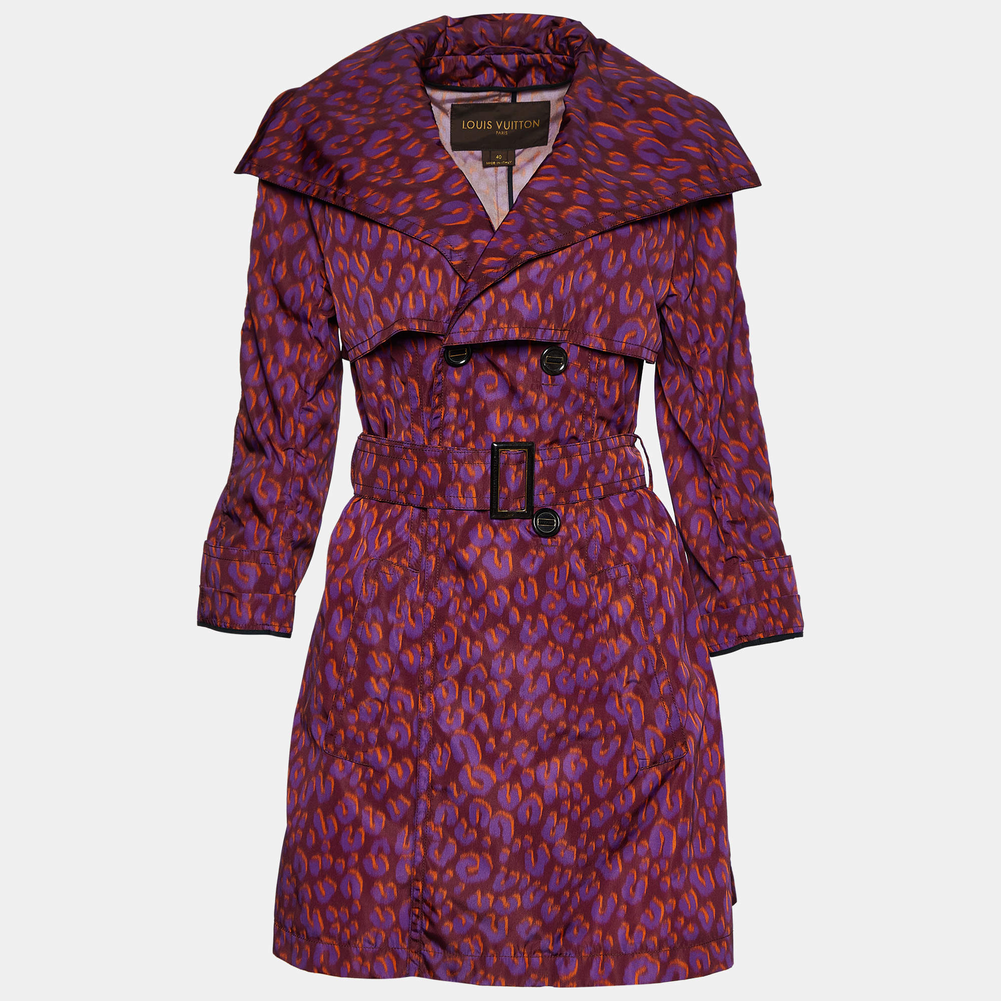 Louis Vuitton Polyamide Clothing for Women for sale