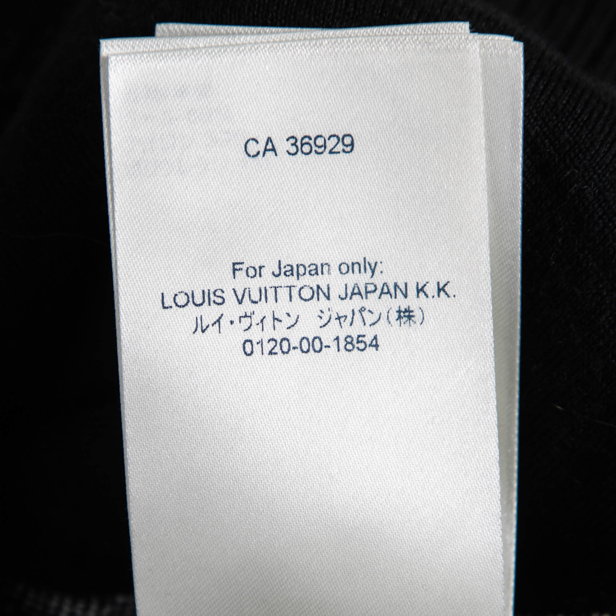 Louis Vuitton 2021 Since 1854 Preppy Blazer - Blue Jackets, Clothing -  LOU423899