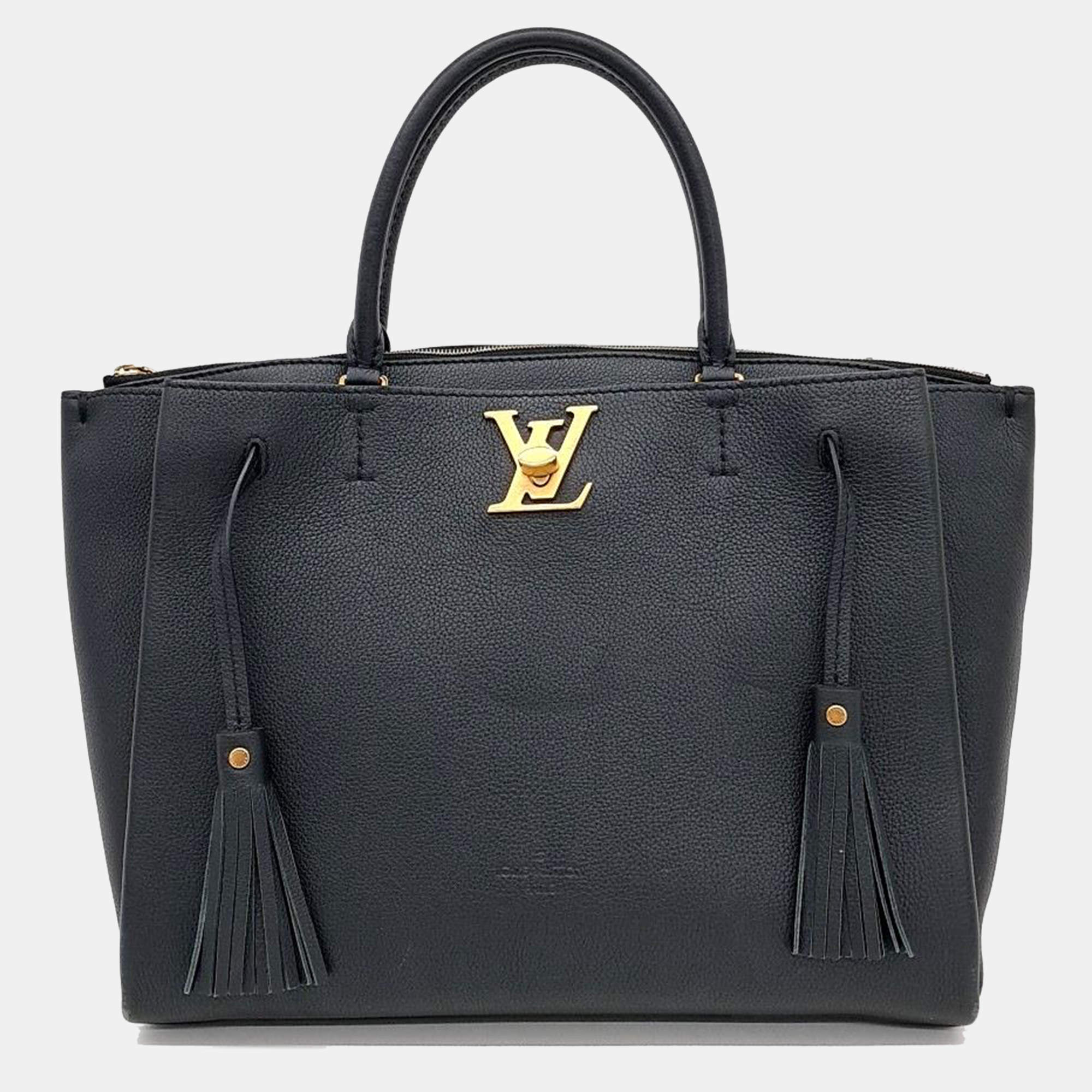 Louis Vuitton Rock Mito bag