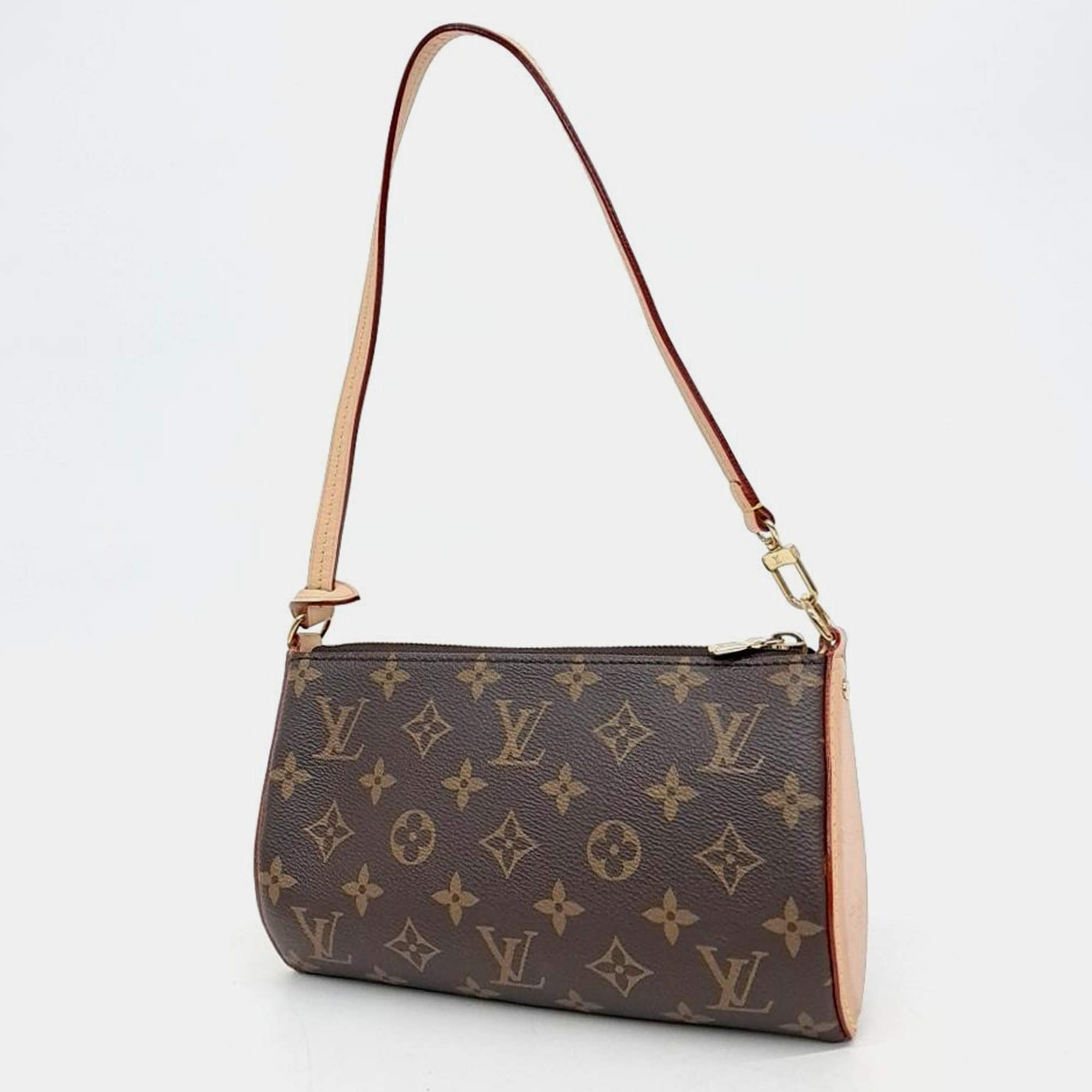 Louis vuitton baguette tasche Outlet