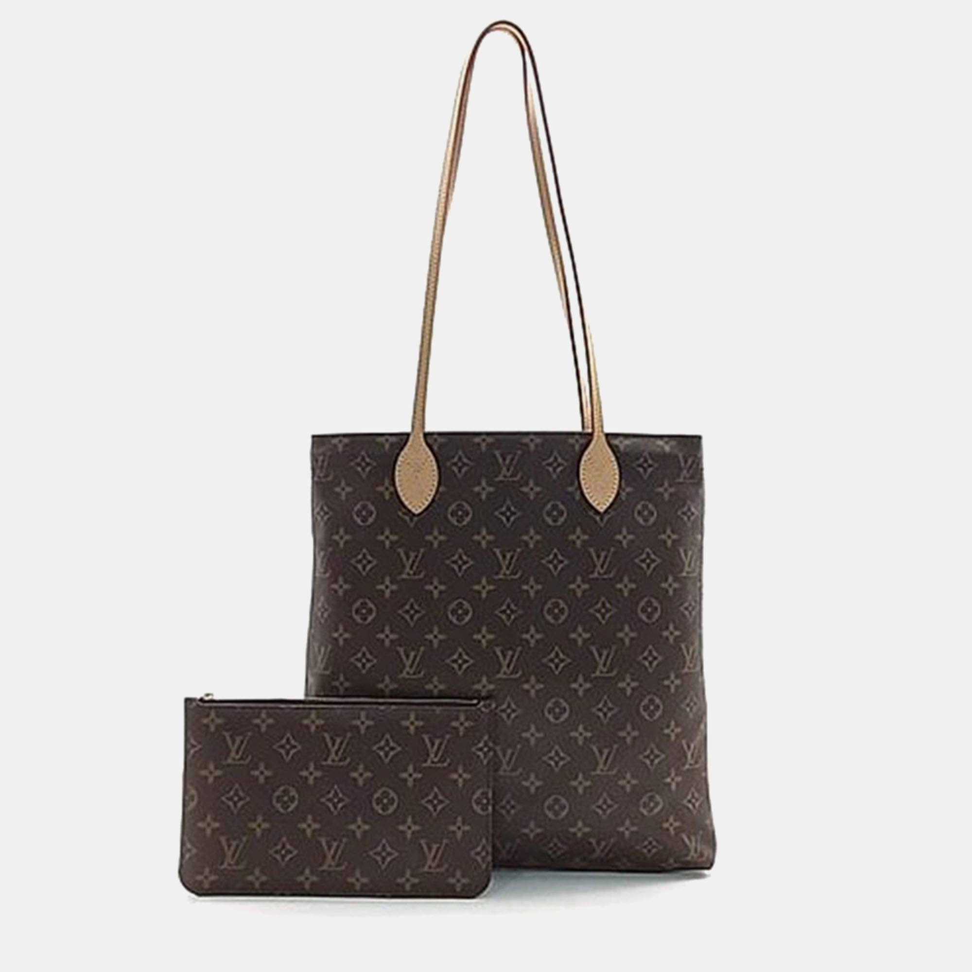 Louis vuitton carry it bag sale