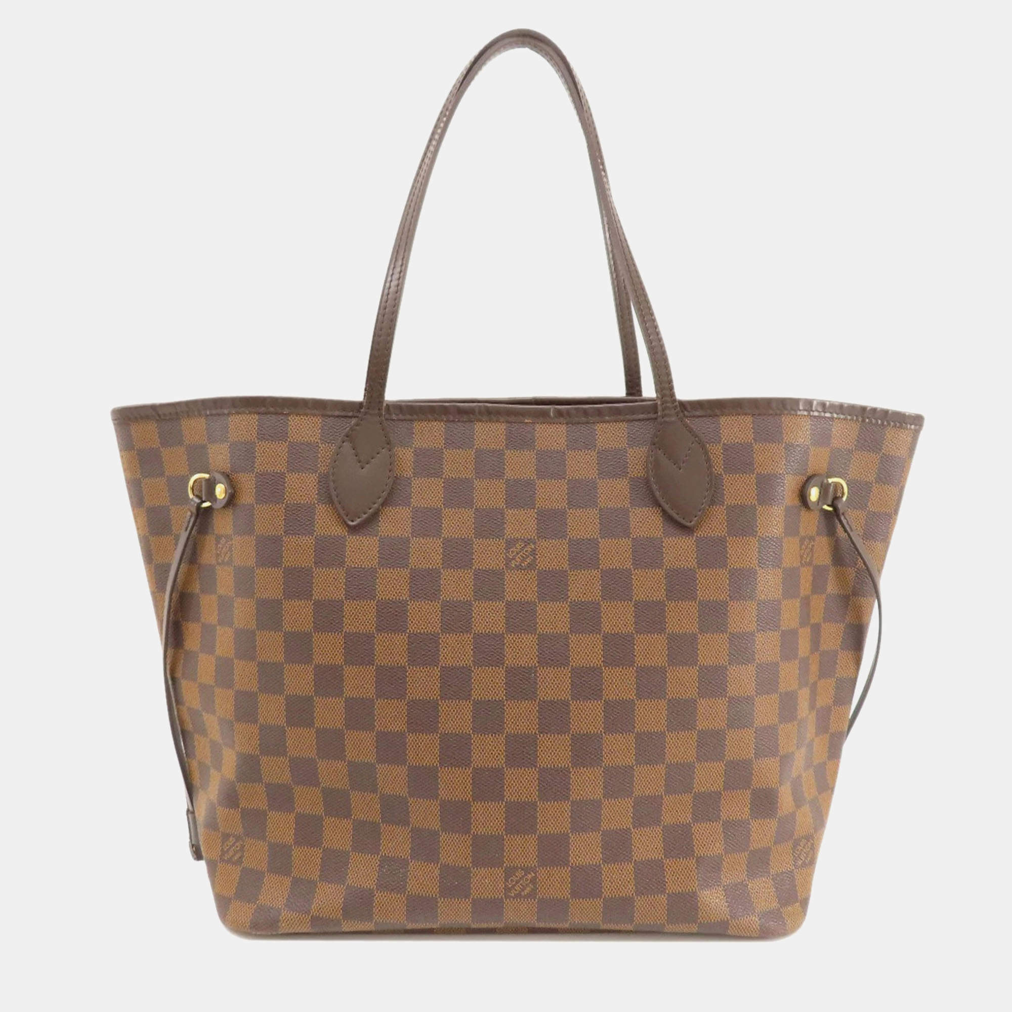 Lv neverfull gm price singapore online