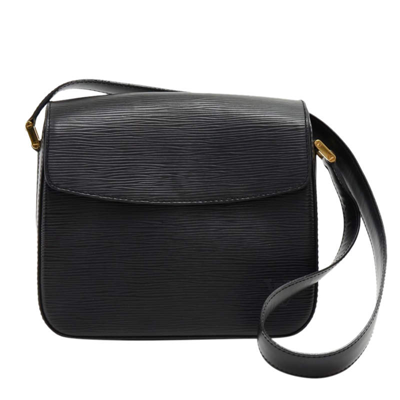 lv small messenger bag