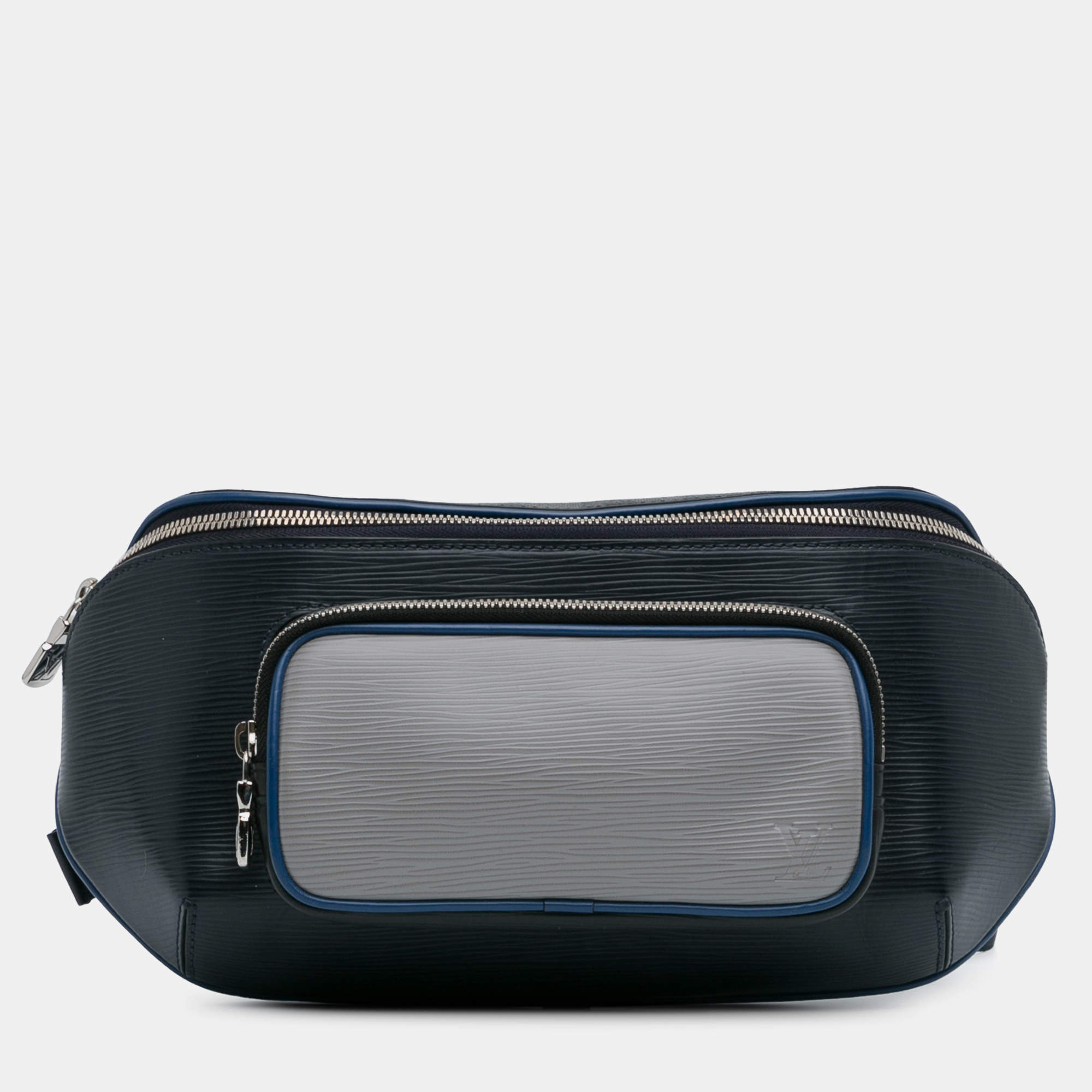 Louis Vuitton Epi Damier Graphite Bumbag