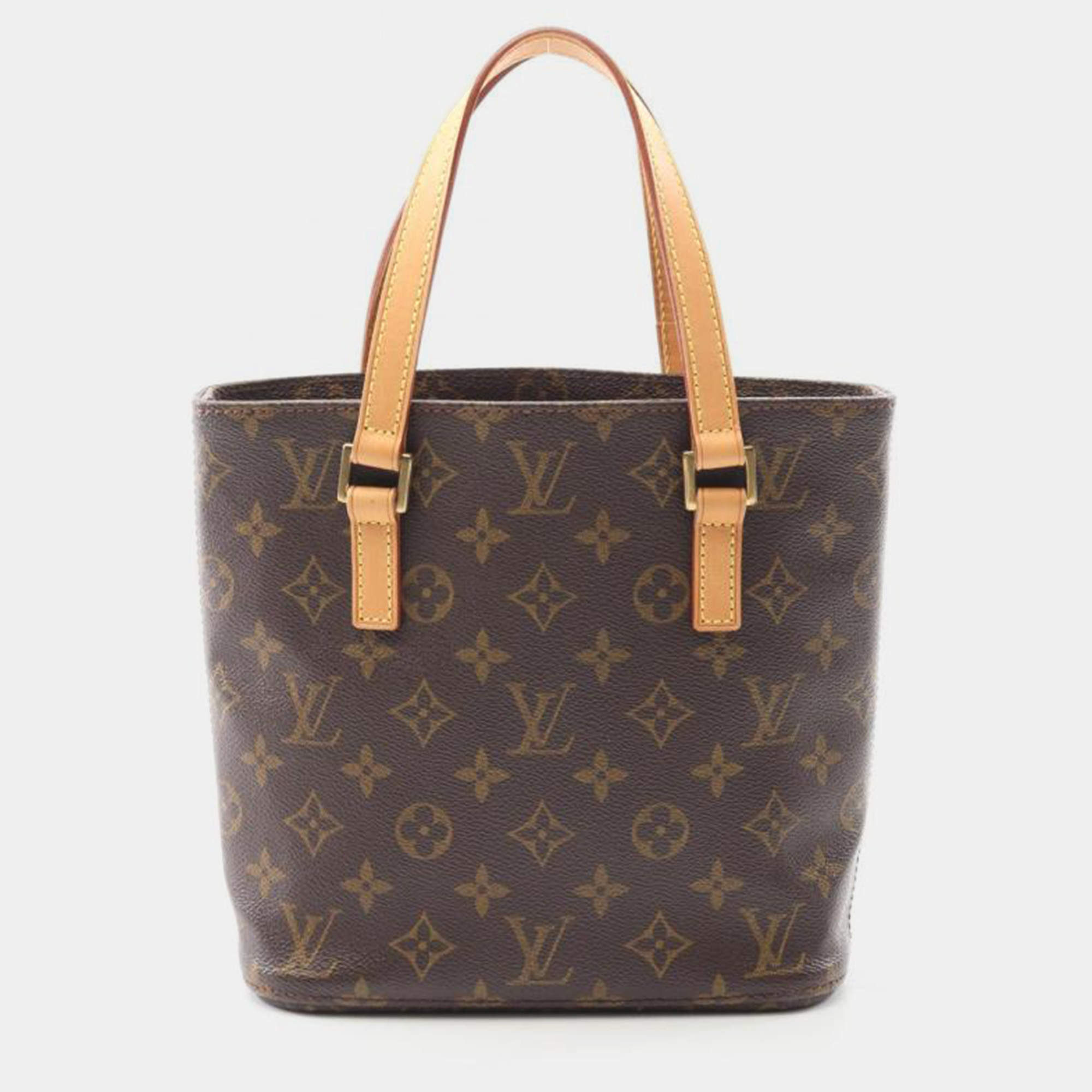 Louis Vuitton Vavinpm Monogram