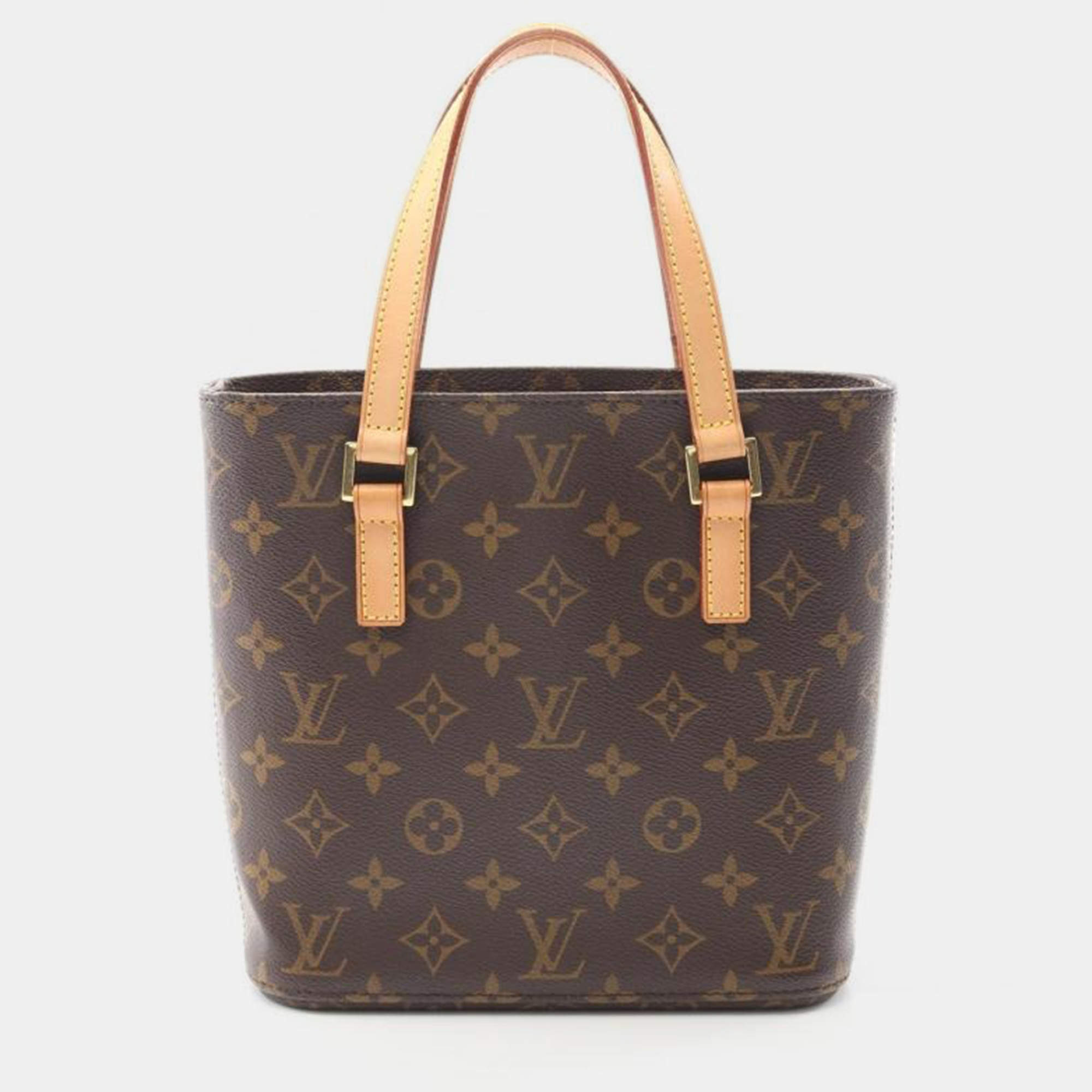 Louis Vuitton Vavinpm Monogram