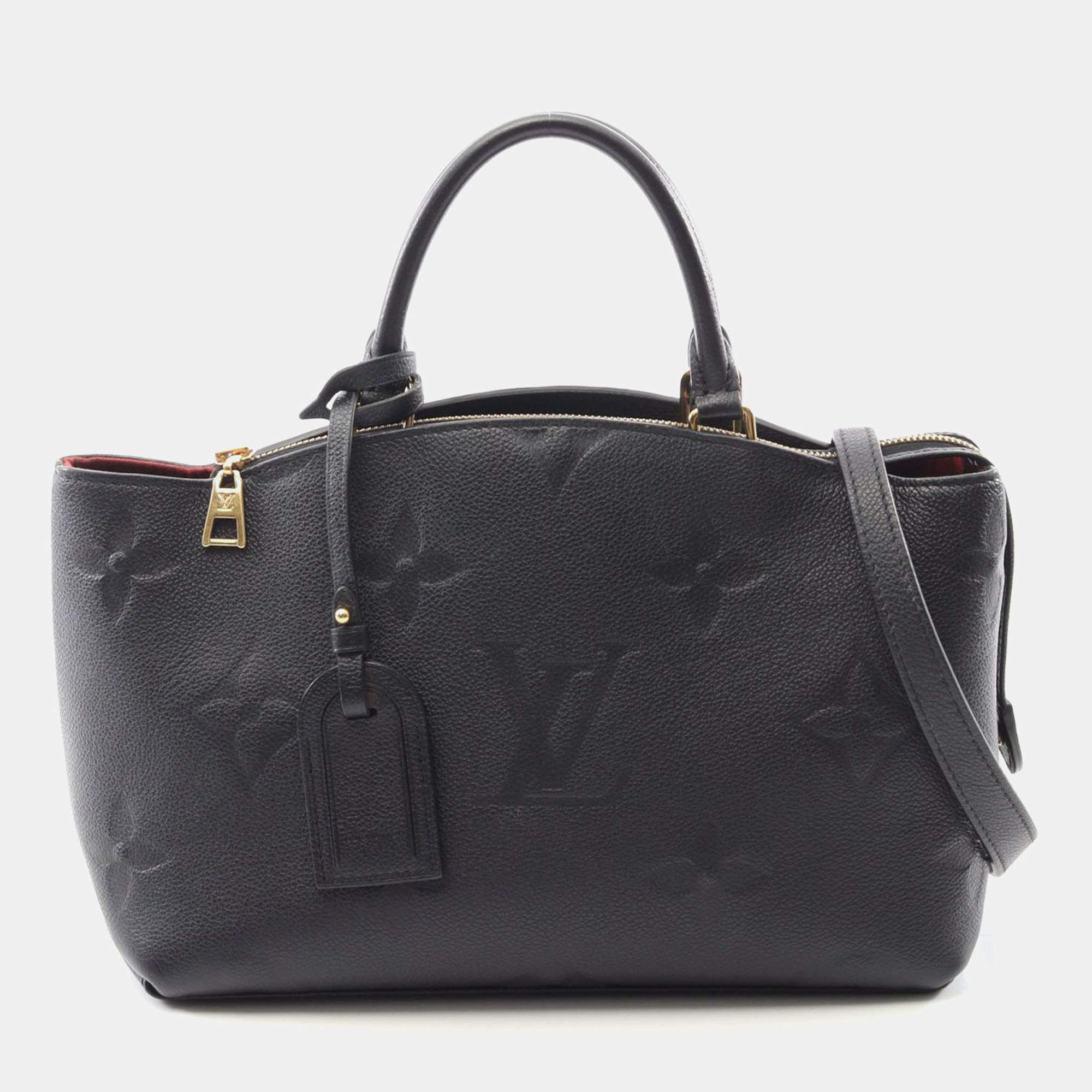 Petit Palais Sac A Main Vuitton Occasion Louis Vuitton Petit