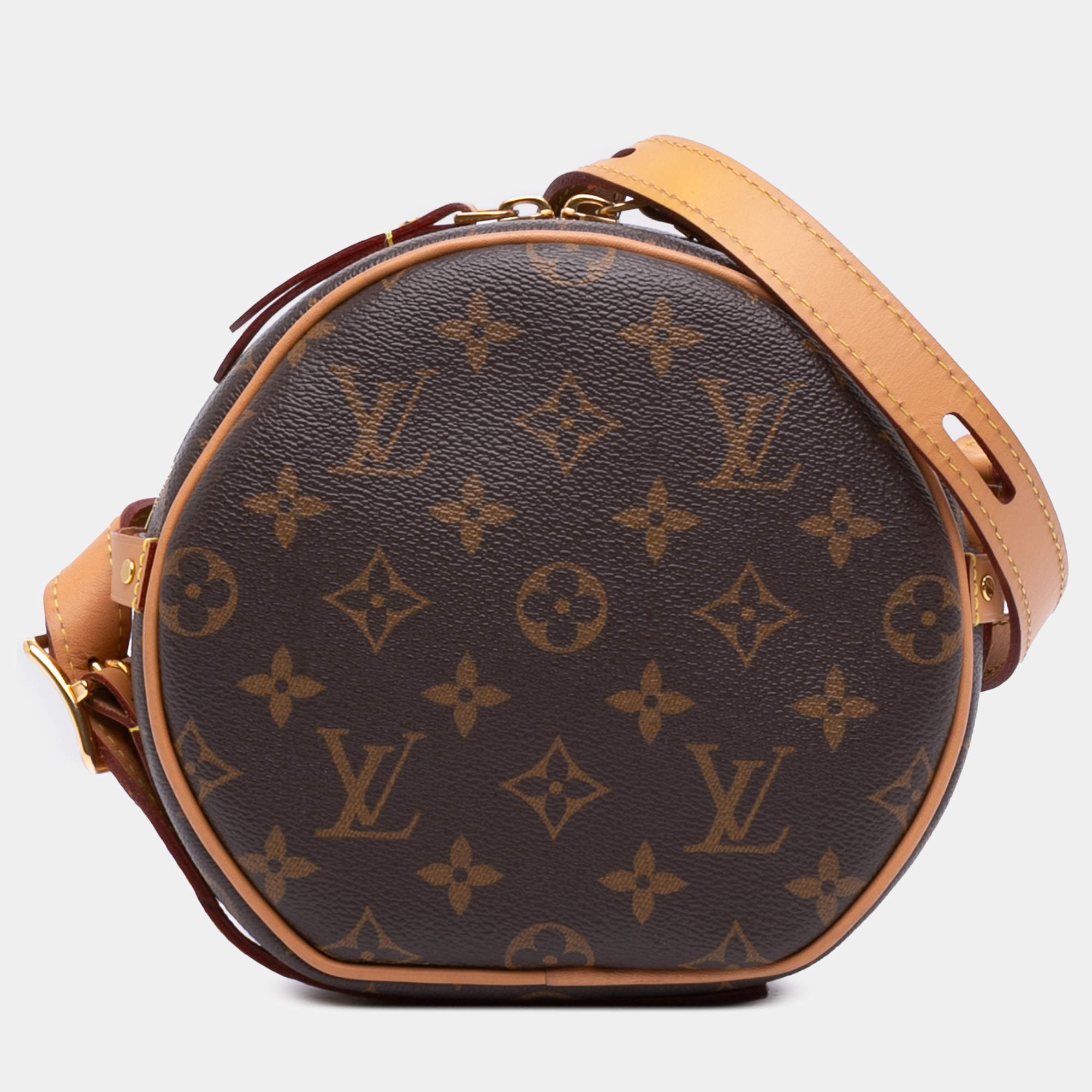 バッグ・カバンその他 LOUIS VUITTON Square Bag Louis Vuitton New Square Bag Quartz & Multicolor in Lambskin