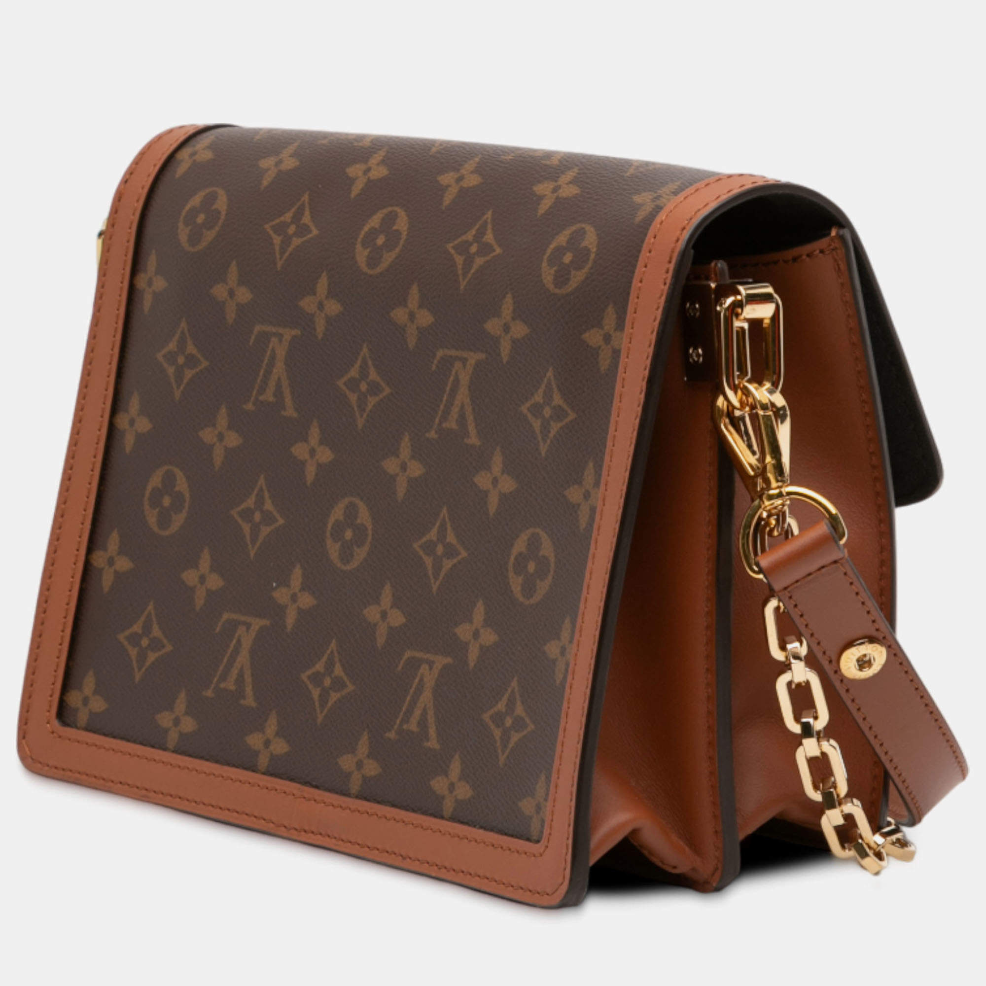 Louis Vuitton x Yayoi Kusama Monogram Dots Canvas Speedy