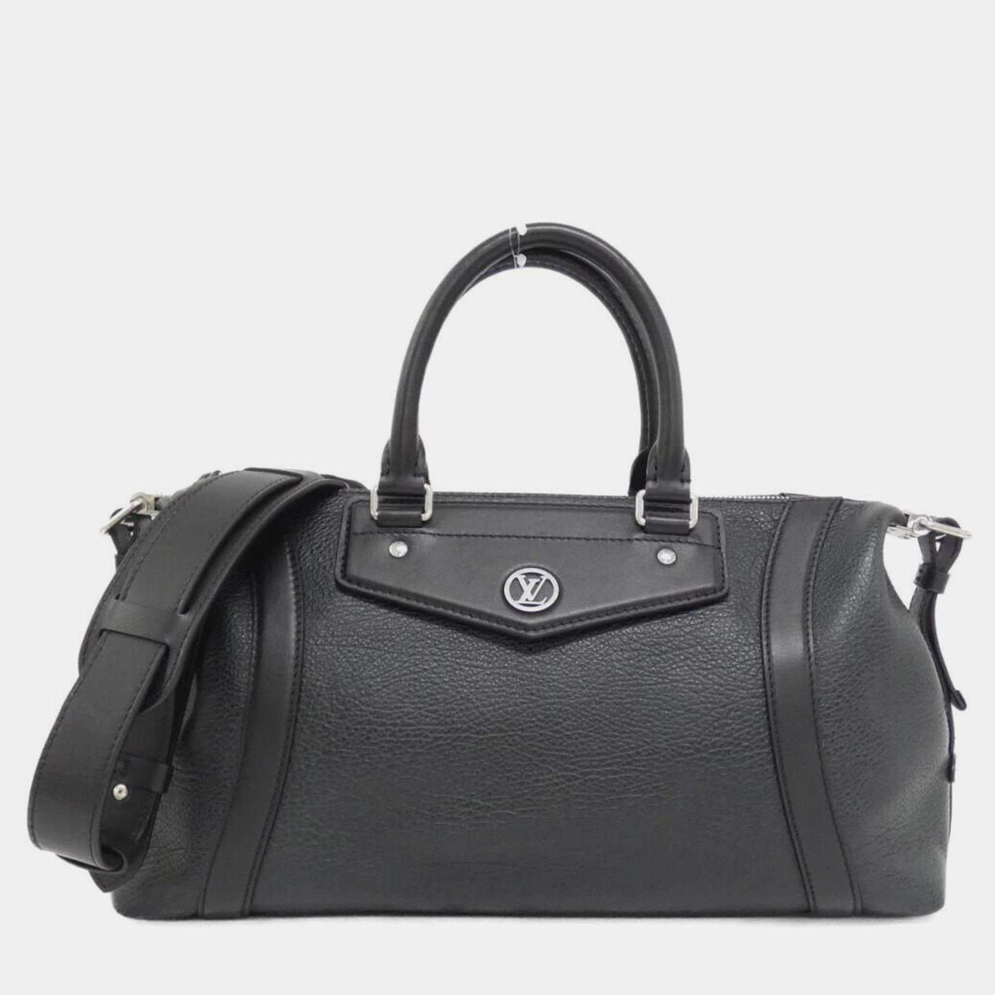 مملوكة مسبقًا Louis Vuitton Lv Biker Mm Handbag