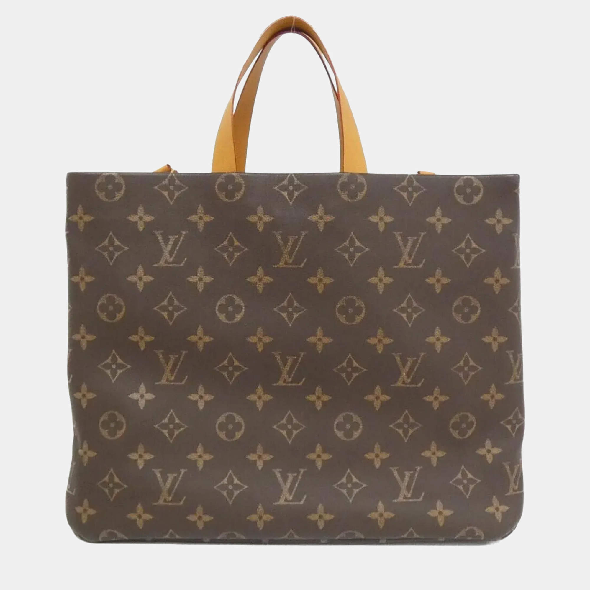Louis Vuitton Ebene Damier Kensington Handbag Louis Vuitton | TLC US