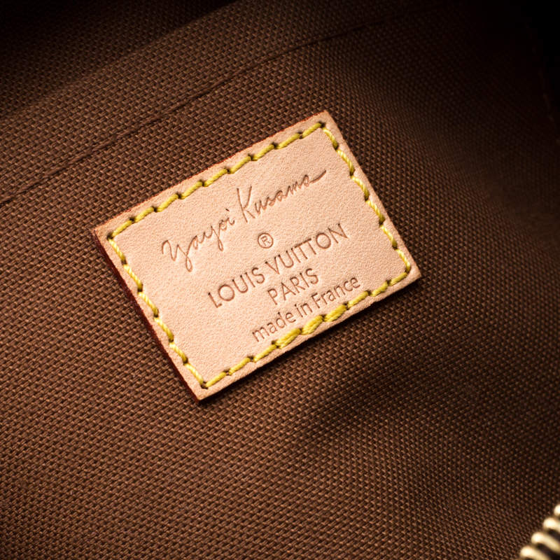 Louis Vuitton - Shoppa ikoniska kollektioner på Farfetch