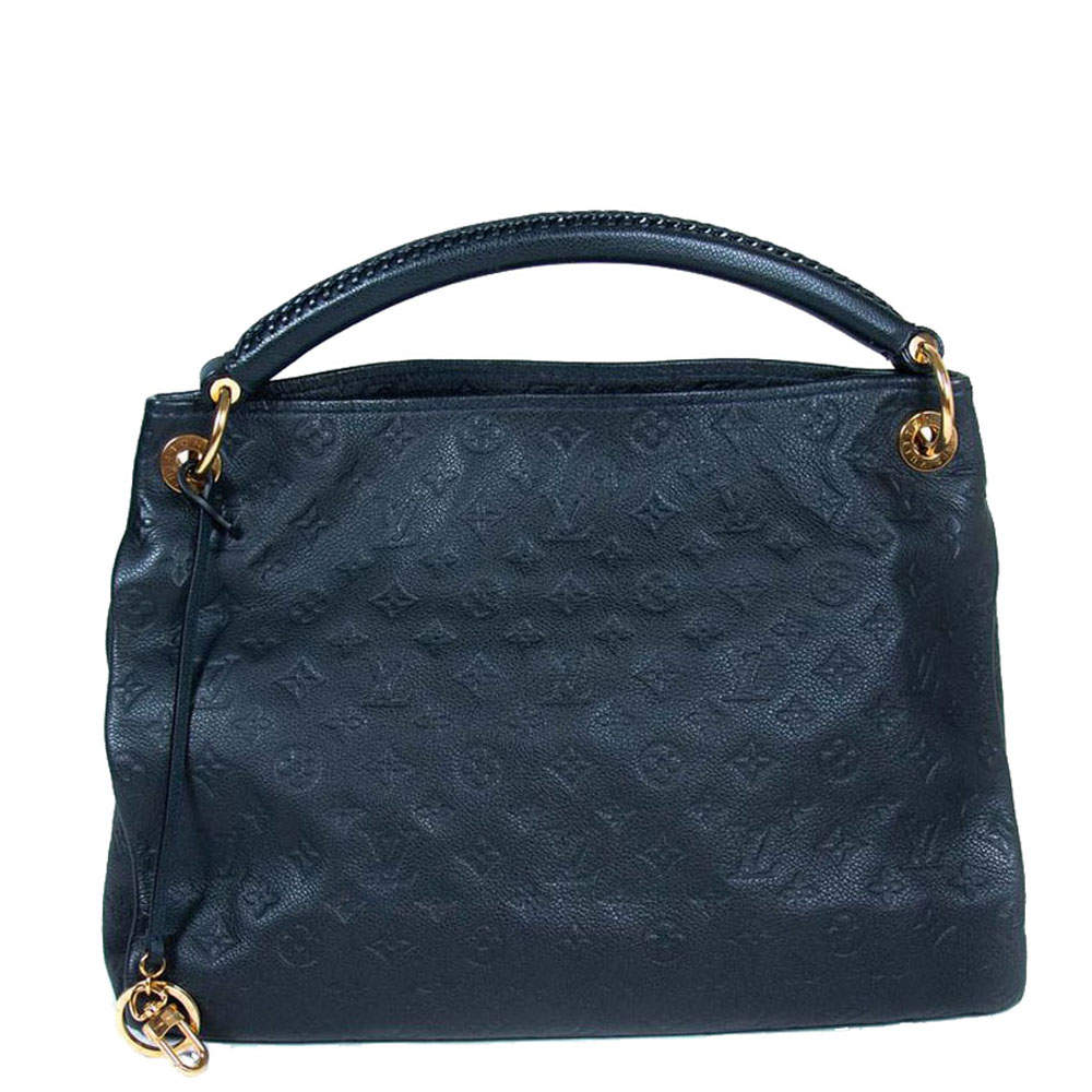 LOUIS VUITTON Neverfull MM Tahitienne Damier Azur Shoulder Bag Pink, Brown  Louis Vuitton Monogram Drouot Crossbody Bag