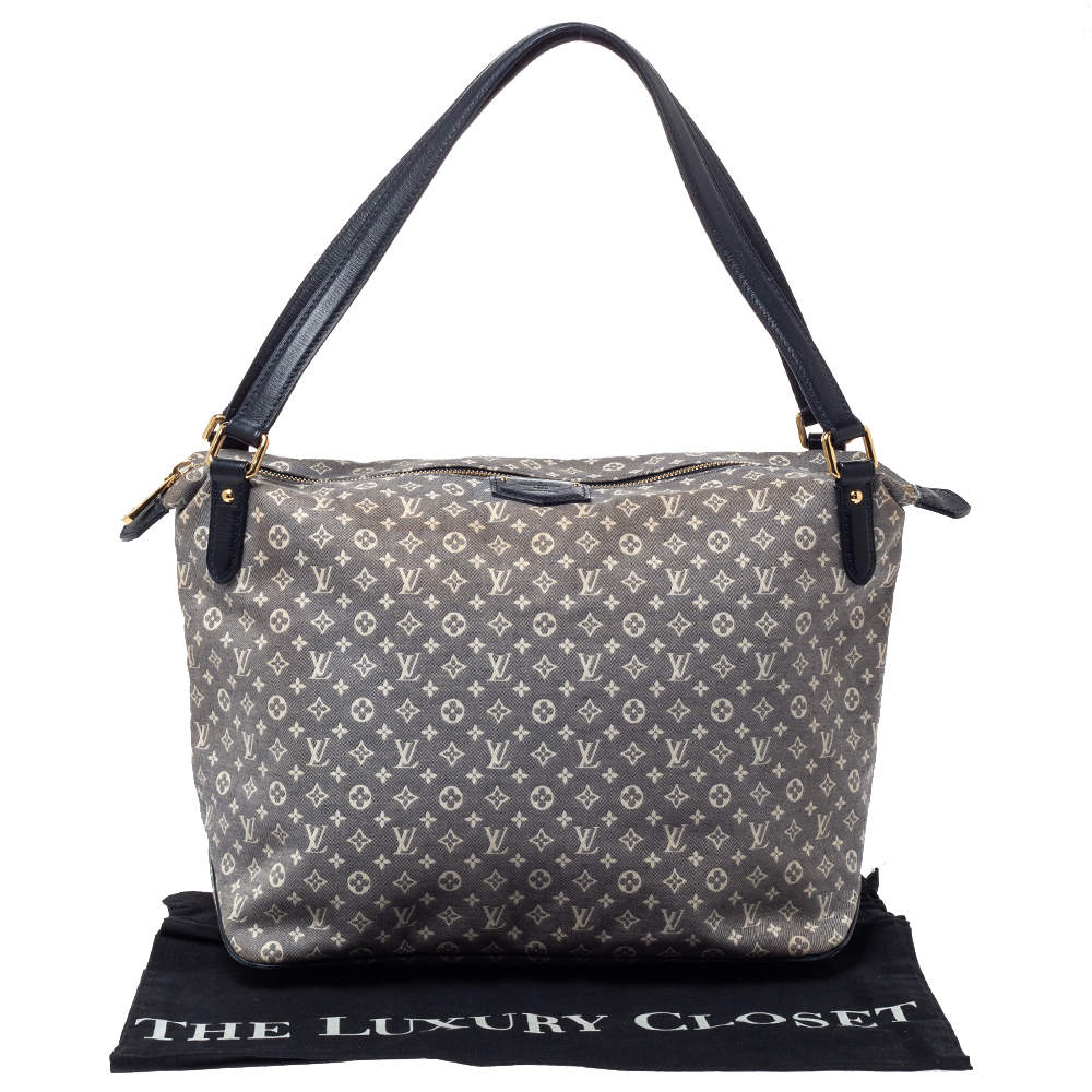 Louis Vuitton, Bags, Louis Vuitton Ballade Bag