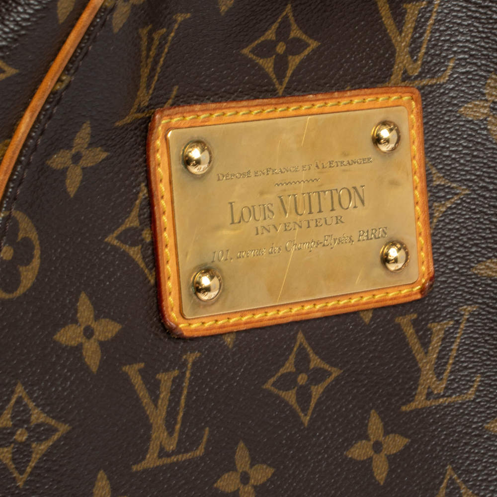Original Louis Vuitton Inventeur Bag Louis Vuitton Inventeur Bag 2025