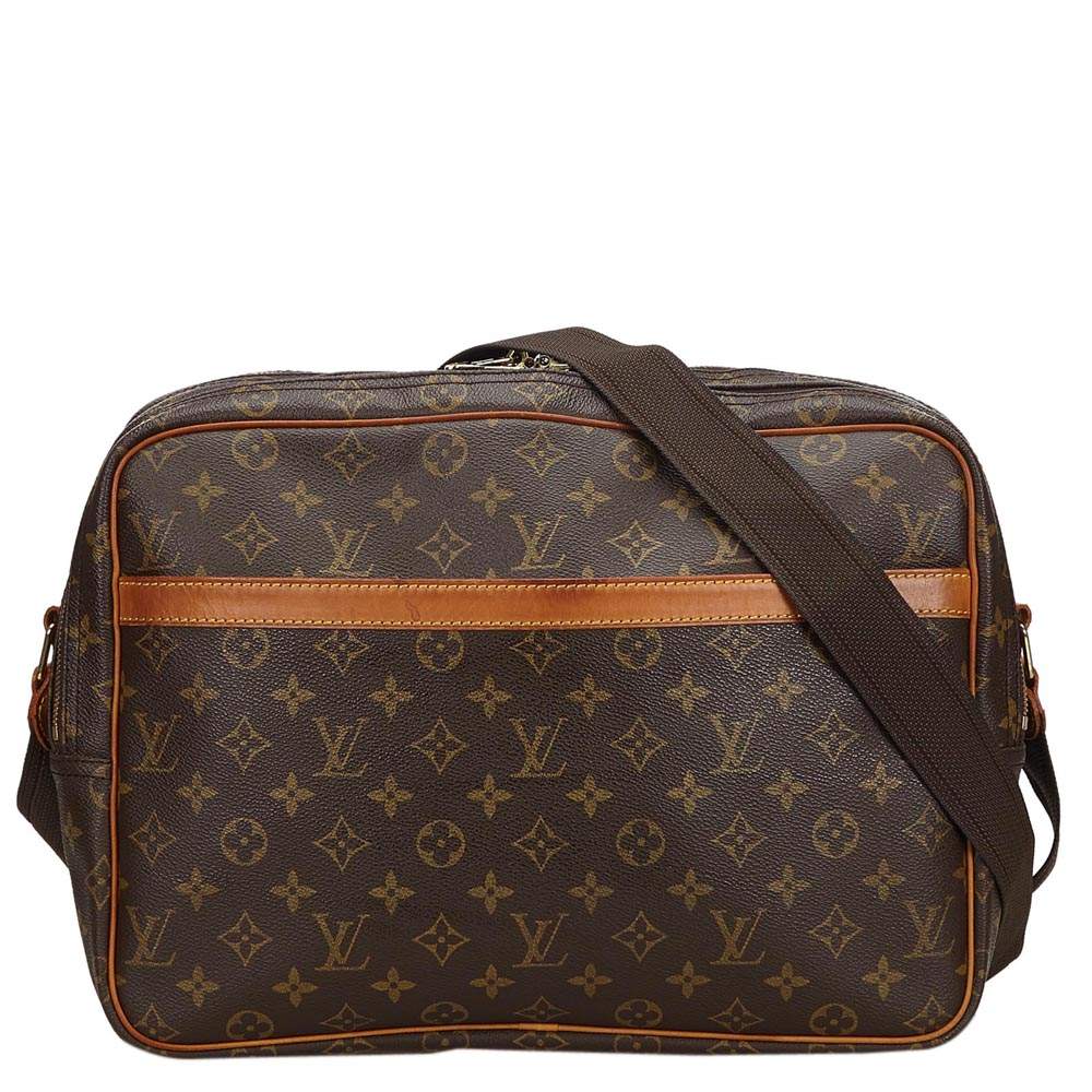 louis vuitton off the shoulder bag