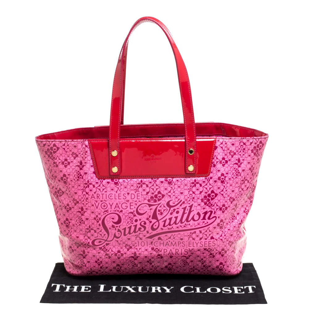 Blossom PM Mahina - Women - Handbags