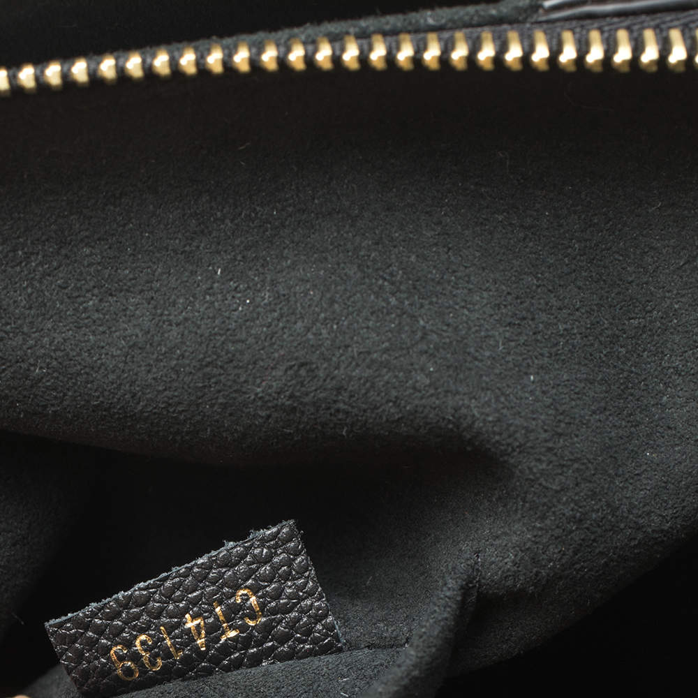Louis Vuitton 2020 Monogram Surene MM w/ Box – Oliver Jewellery