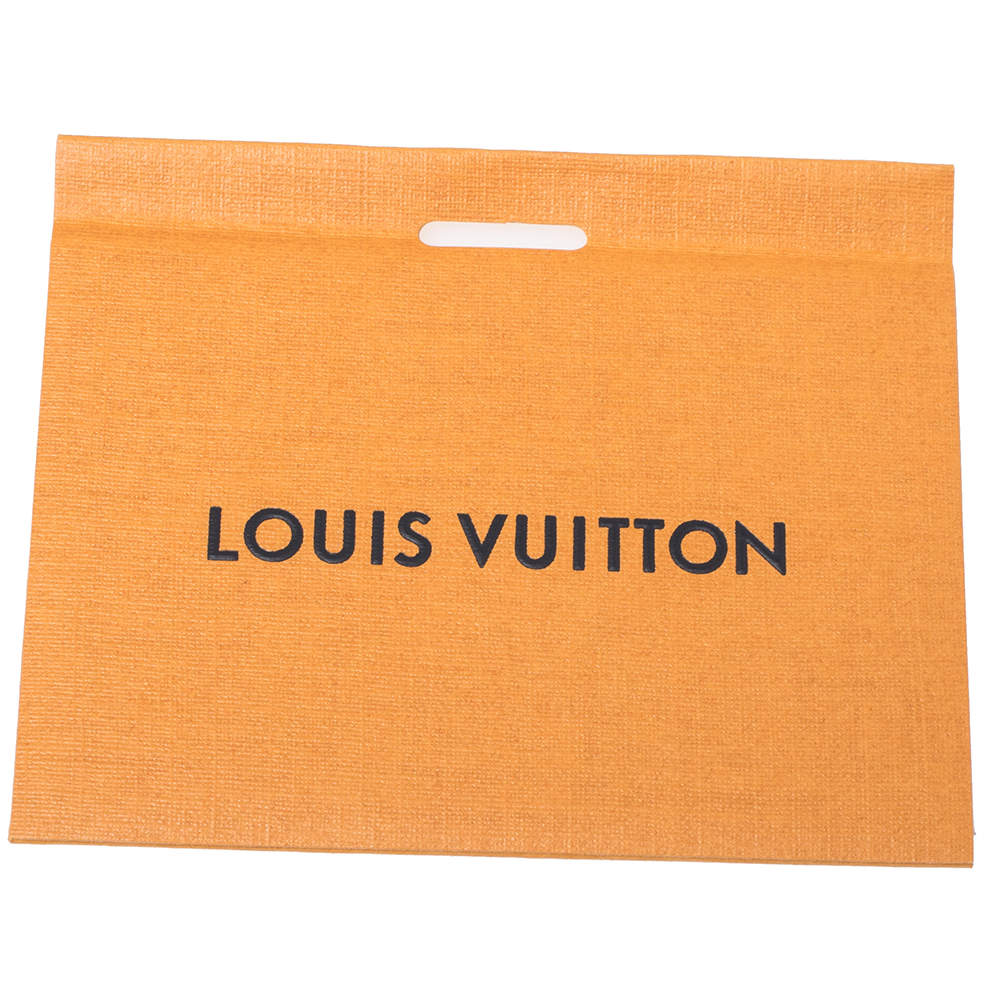 Louis Vuitton Brown Monogram Surene MM Cloth Pony-style calfskin ref.965070  - Joli Closet