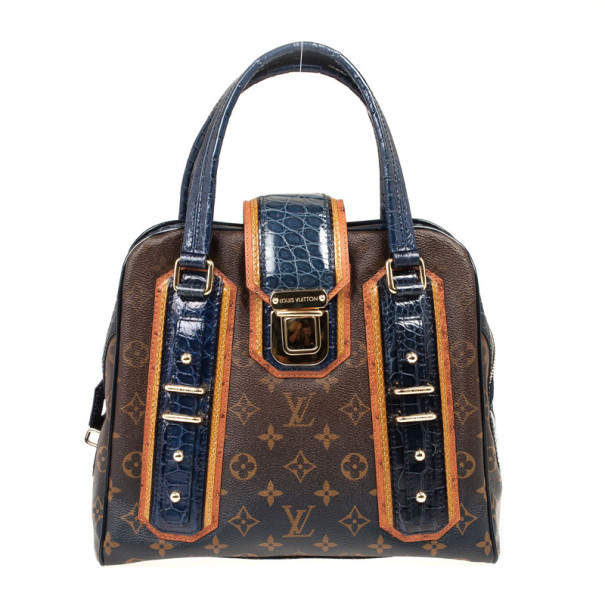 Lv Bags For Women 2021  Natural Resource Department