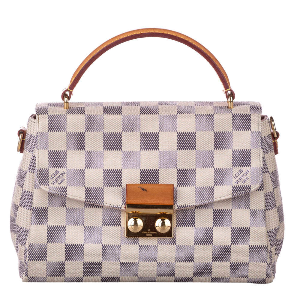 tr2117 louis vuitton