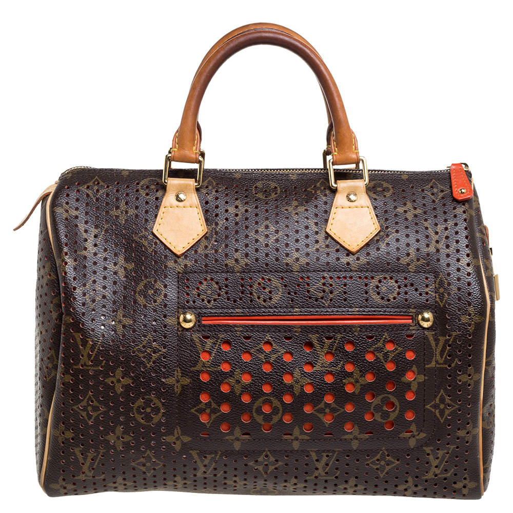 Most Expensive Louis Vuitton Bag 2021 Ford